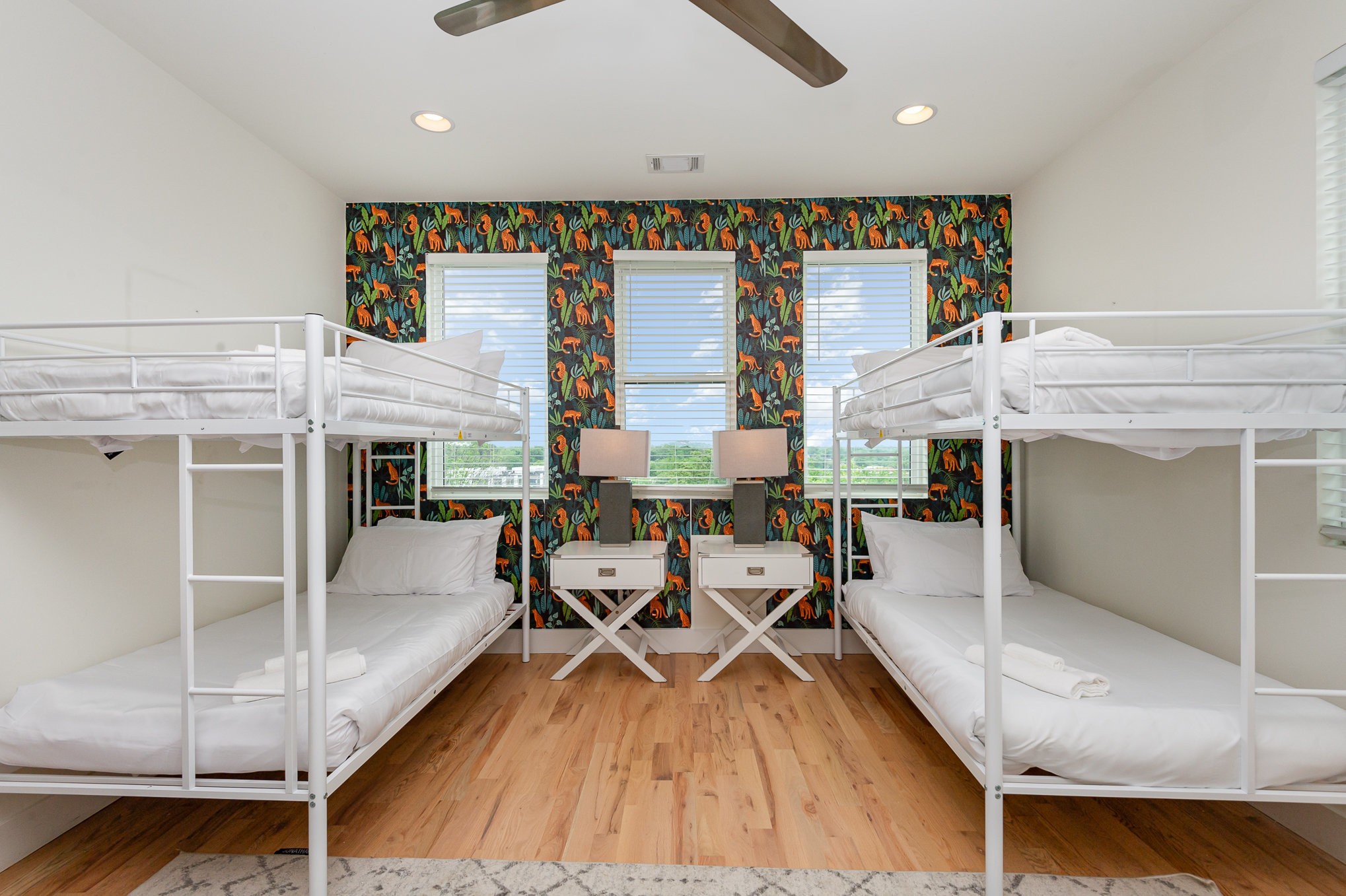 117A Elmhurst Ave