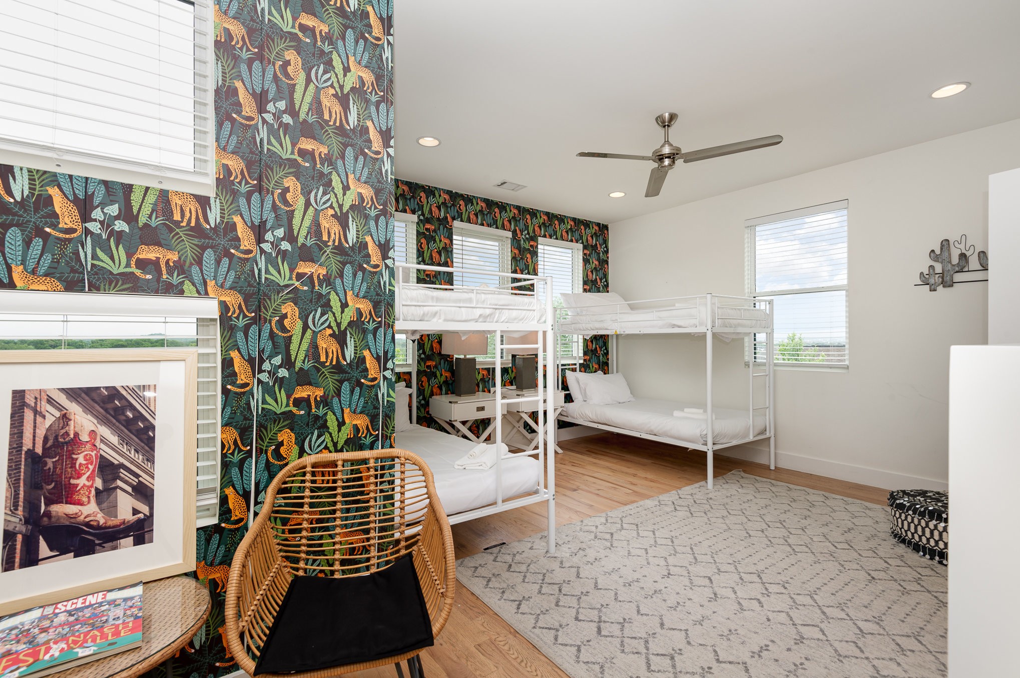 117A Elmhurst Ave