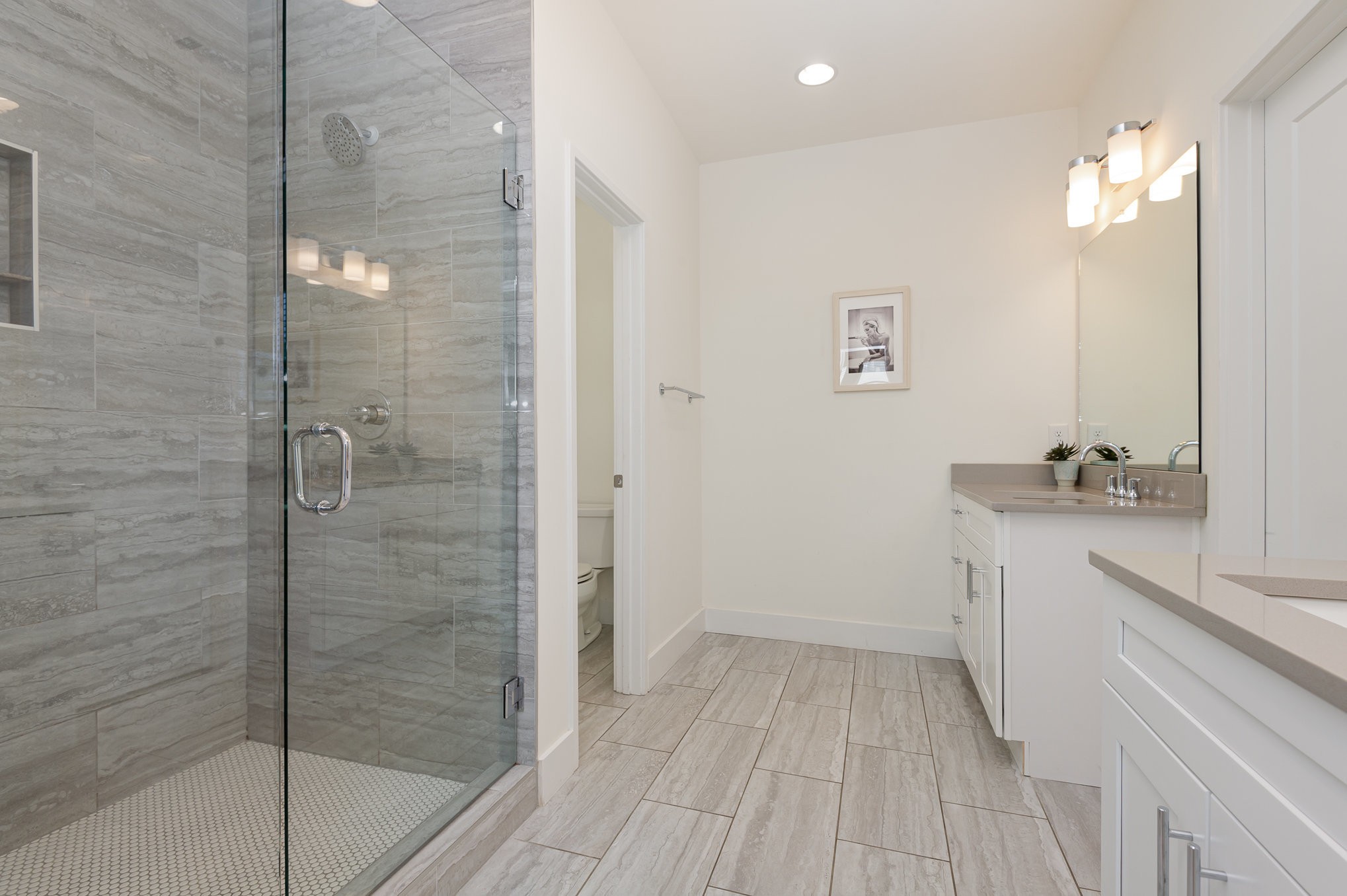 117A Elmhurst Ave