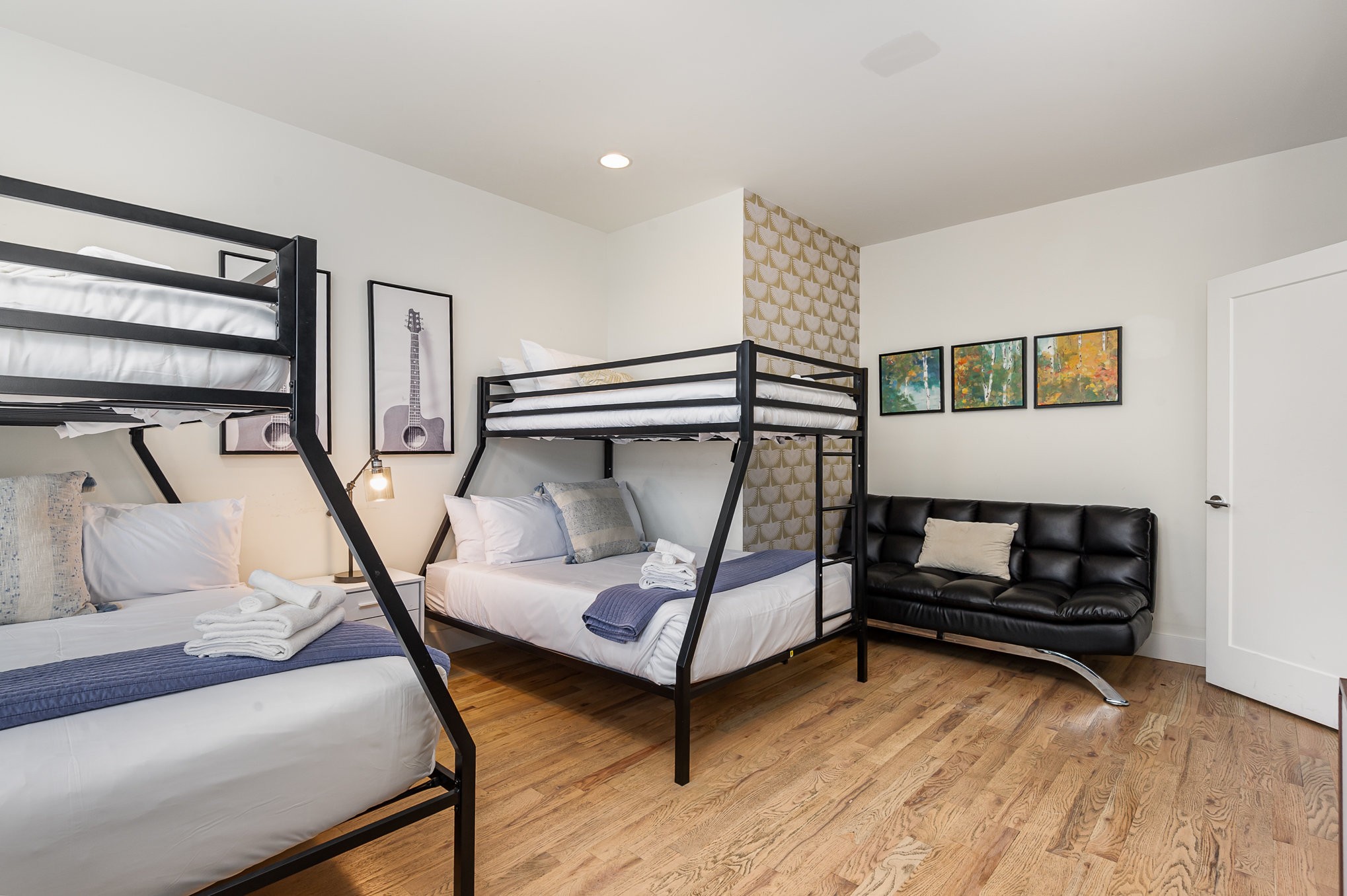 117A Elmhurst Ave