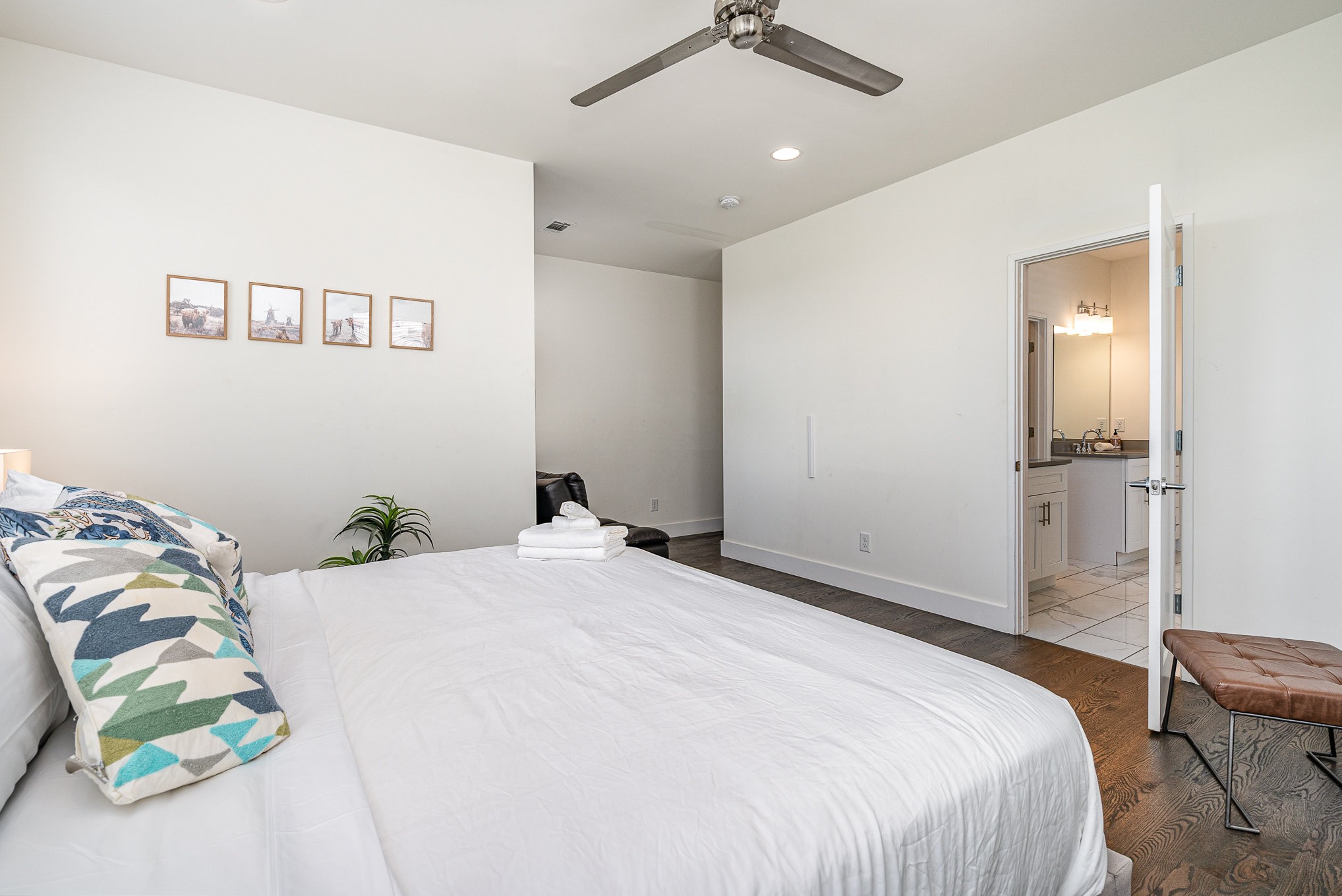 117B Elmhurst Ave