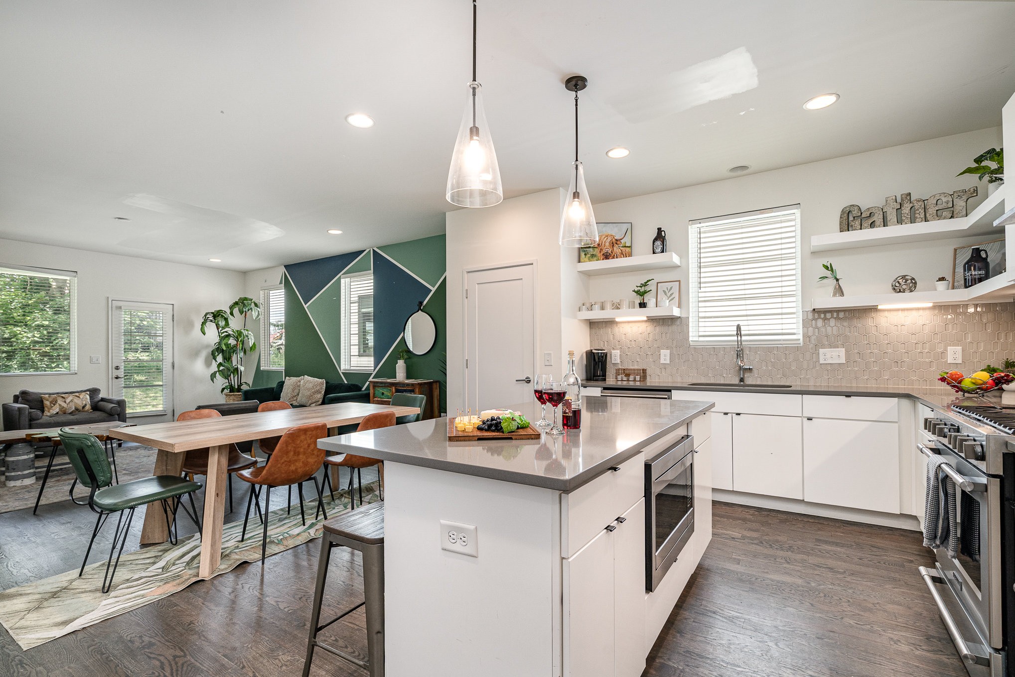 117B Elmhurst Ave
