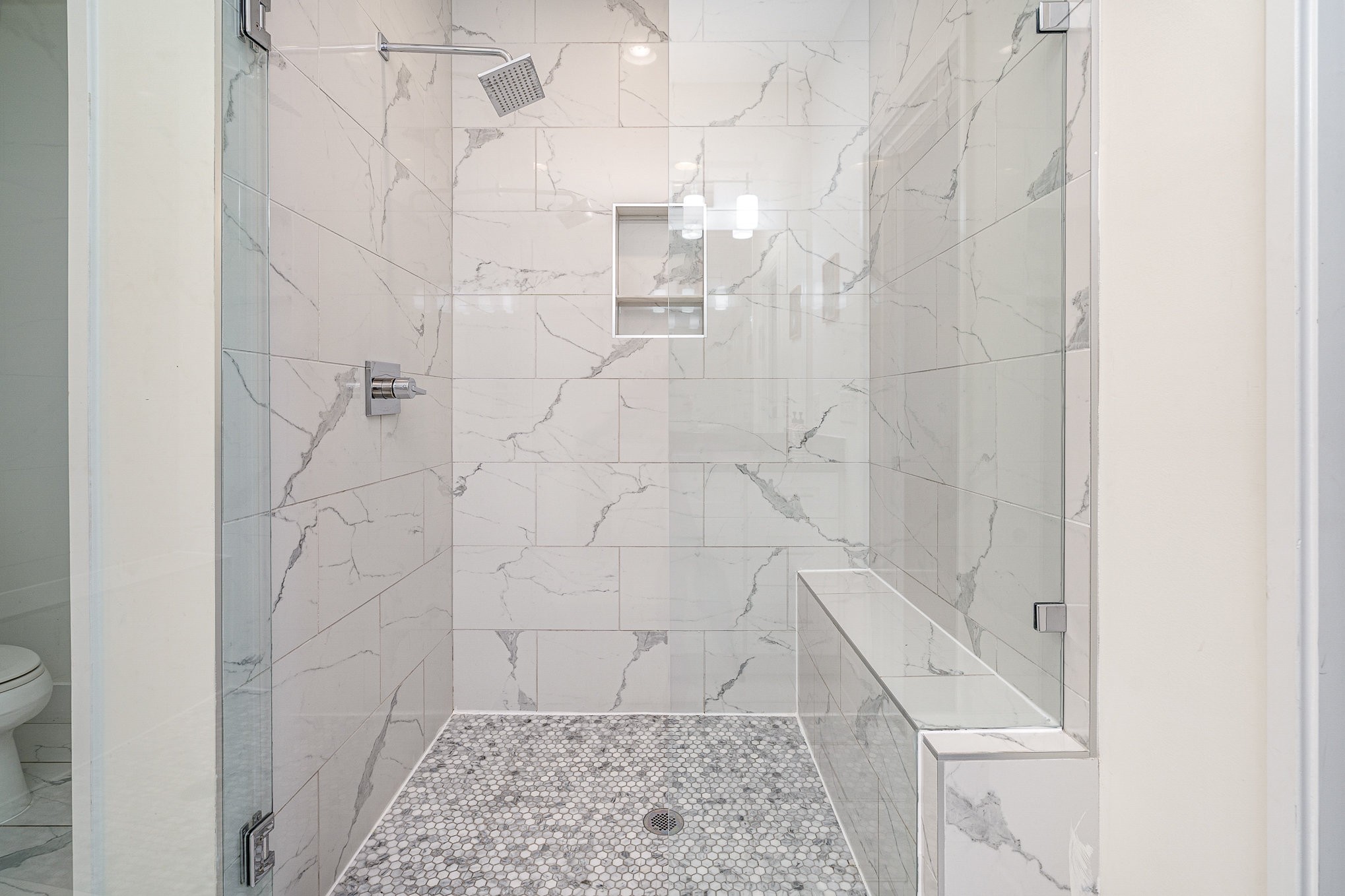117B Elmhurst Ave
