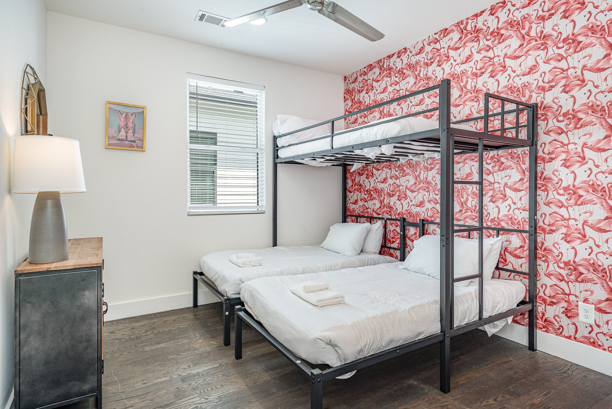 117B Elmhurst Ave