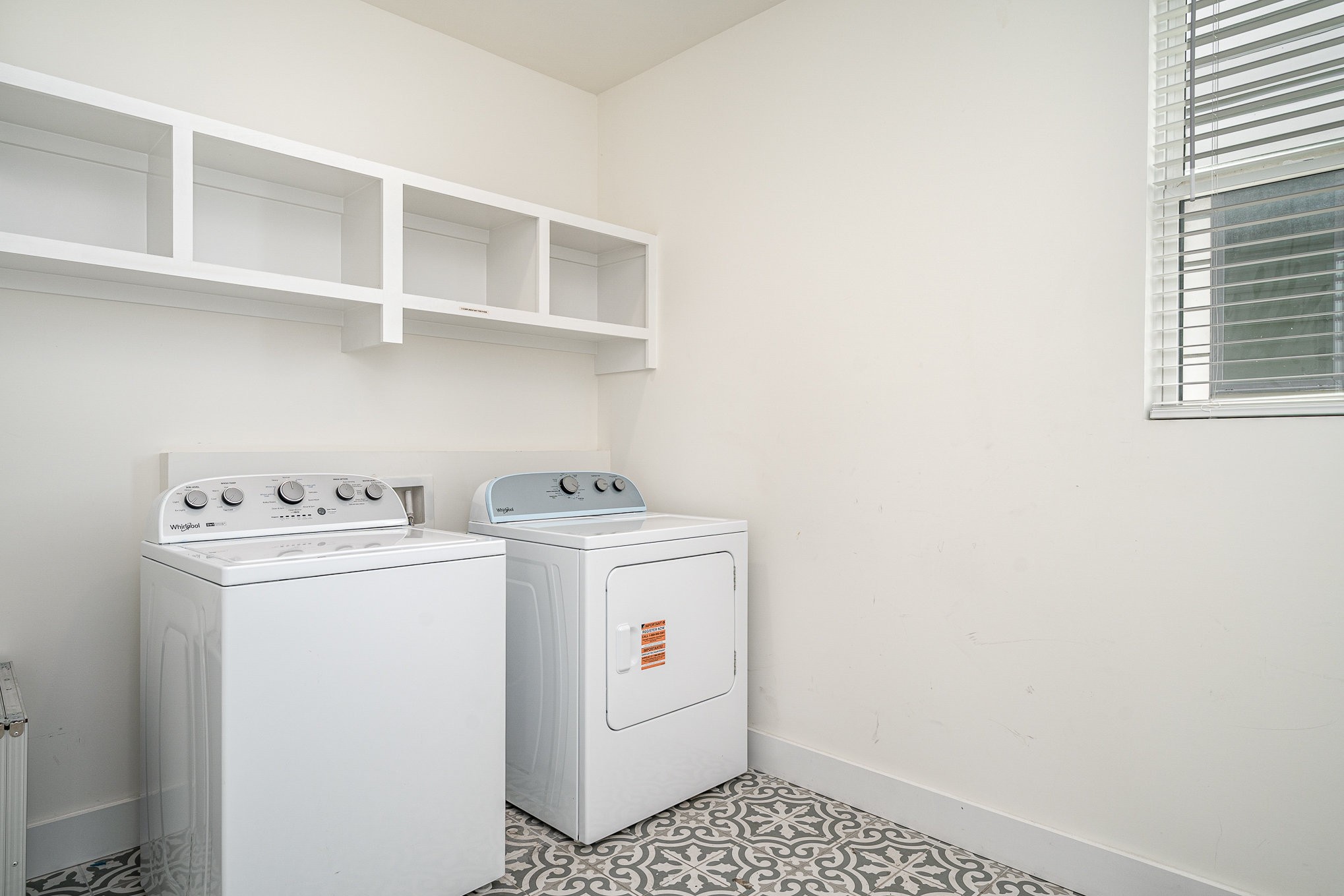 117B Elmhurst Ave