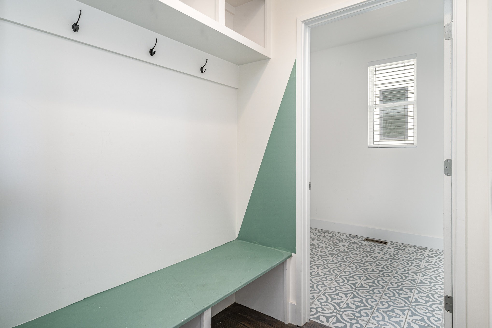 117B Elmhurst Ave