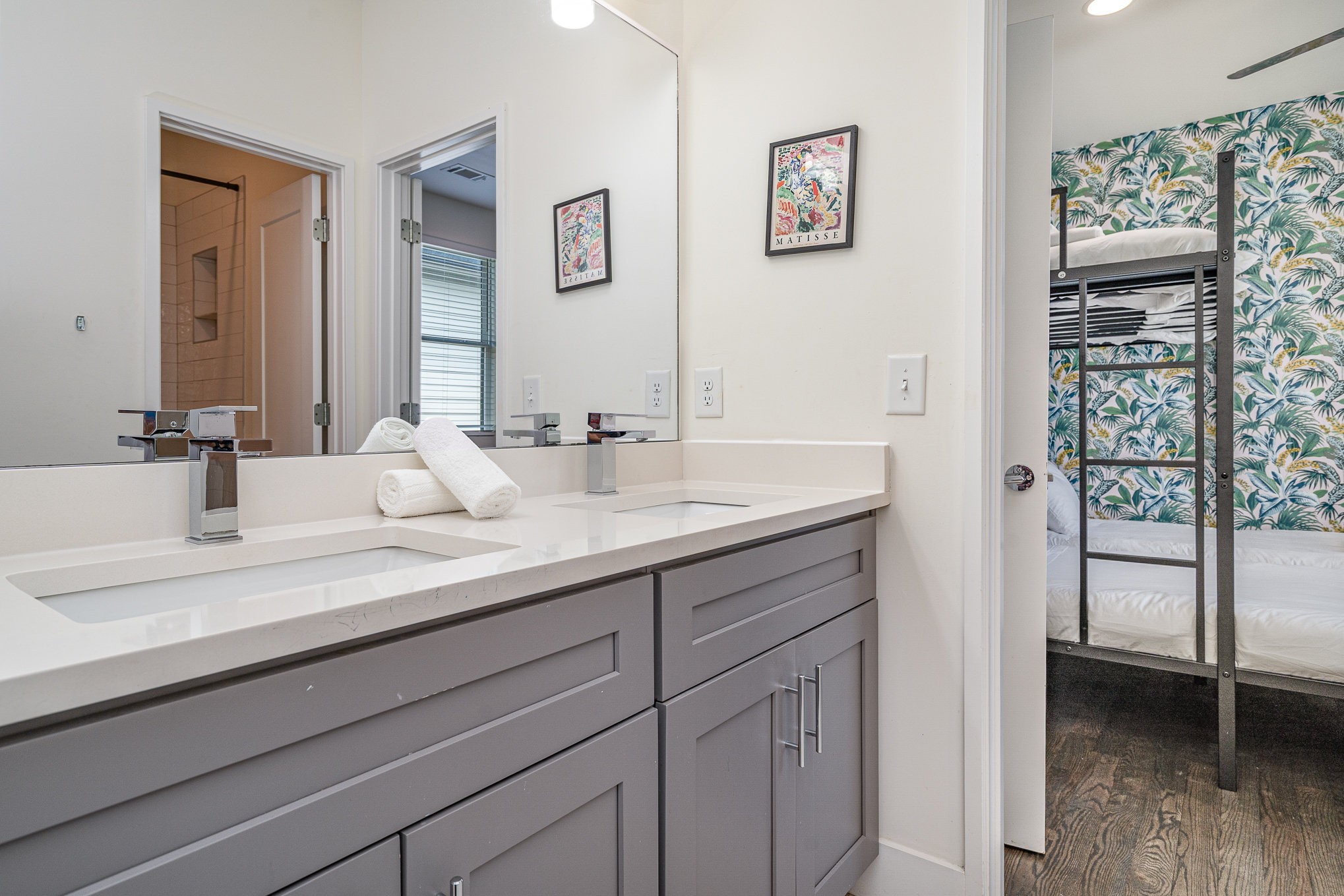 117B Elmhurst Ave