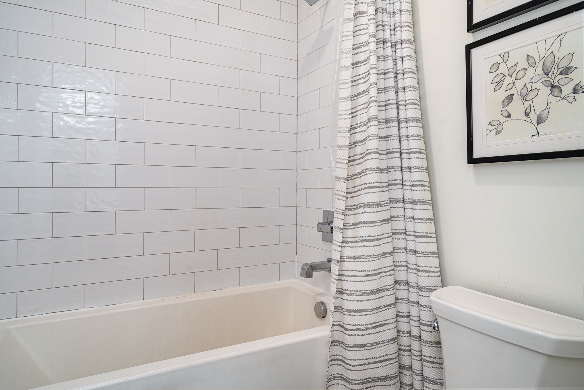 117B Elmhurst Ave