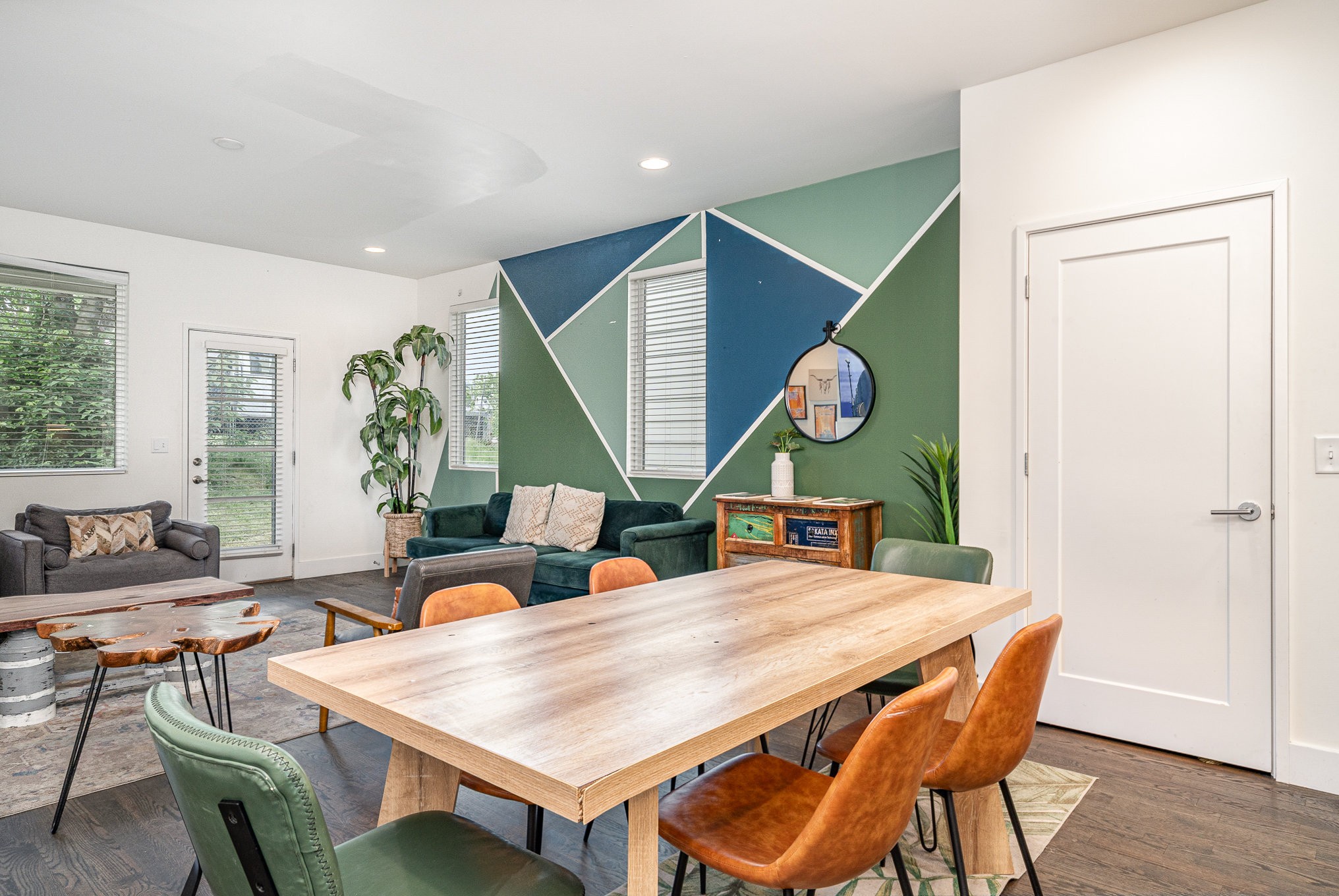117B Elmhurst Ave