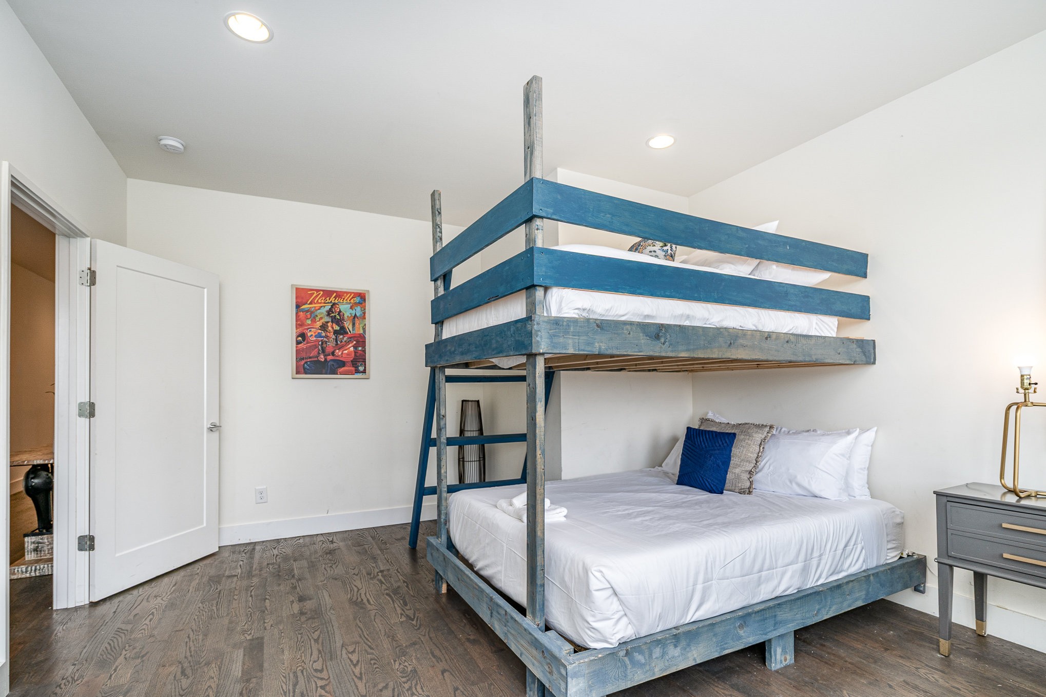 117B Elmhurst Ave