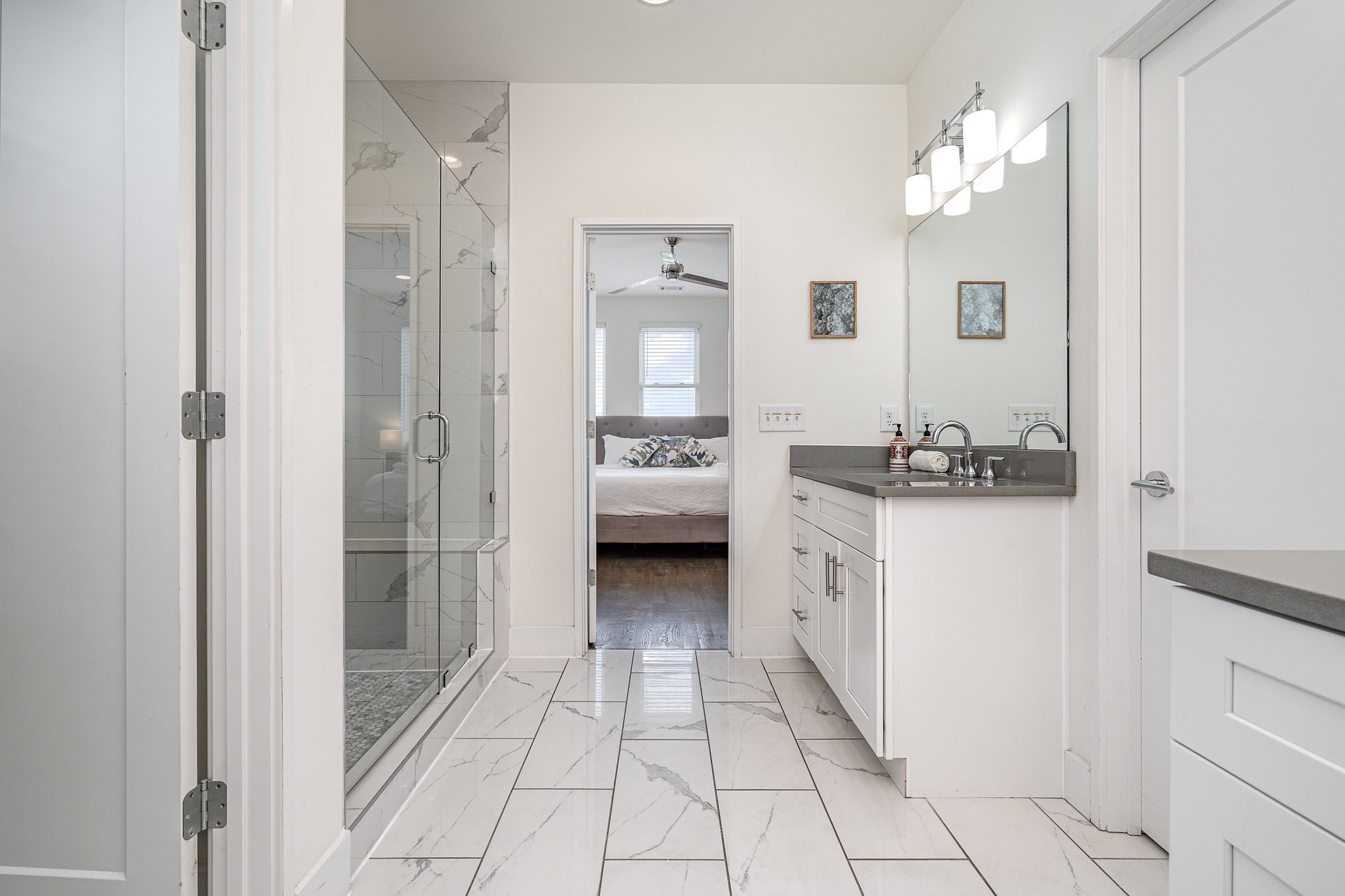 117B Elmhurst Ave
