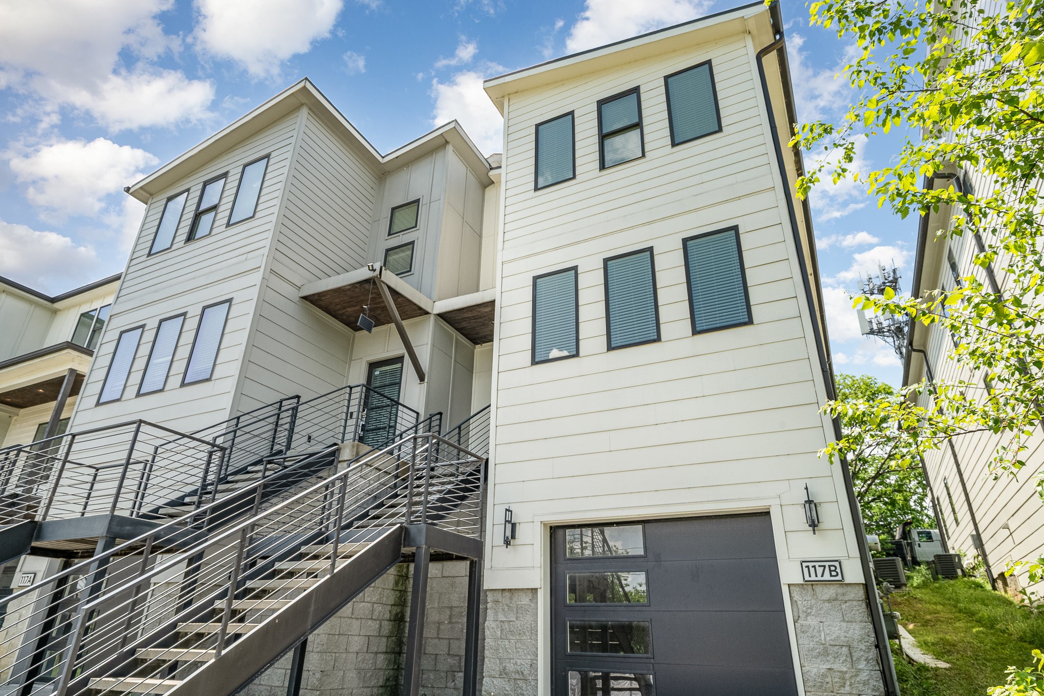 117B Elmhurst Ave