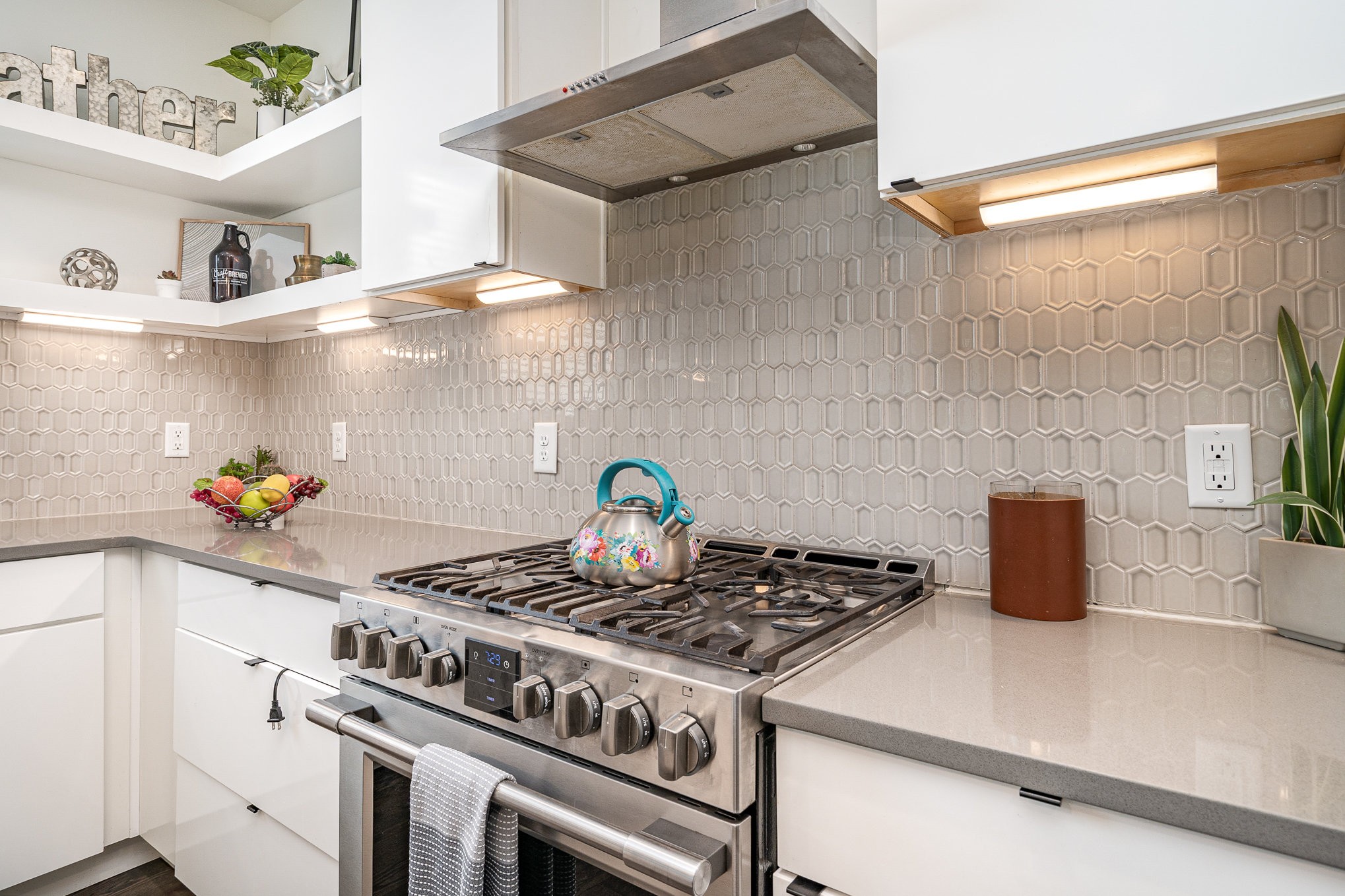 117B Elmhurst Ave