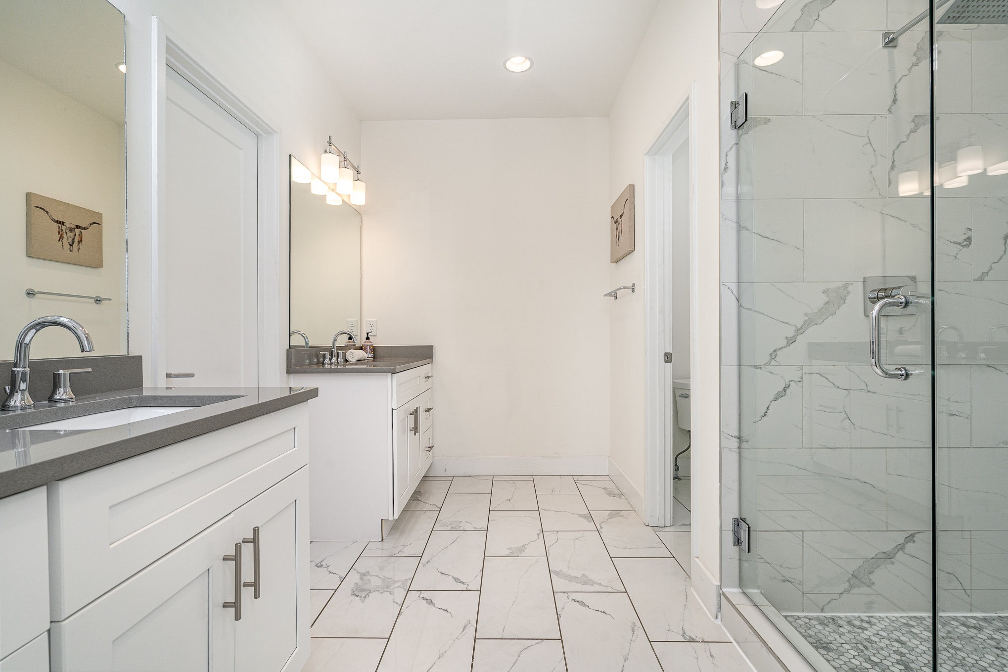 117B Elmhurst Ave