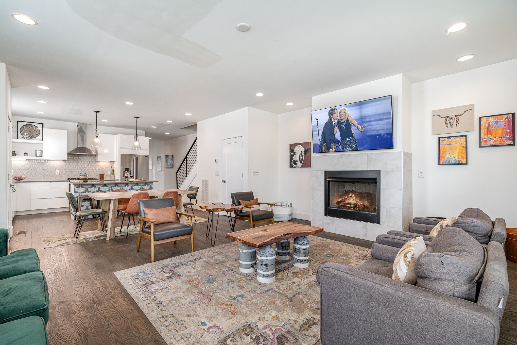 117B Elmhurst Ave
