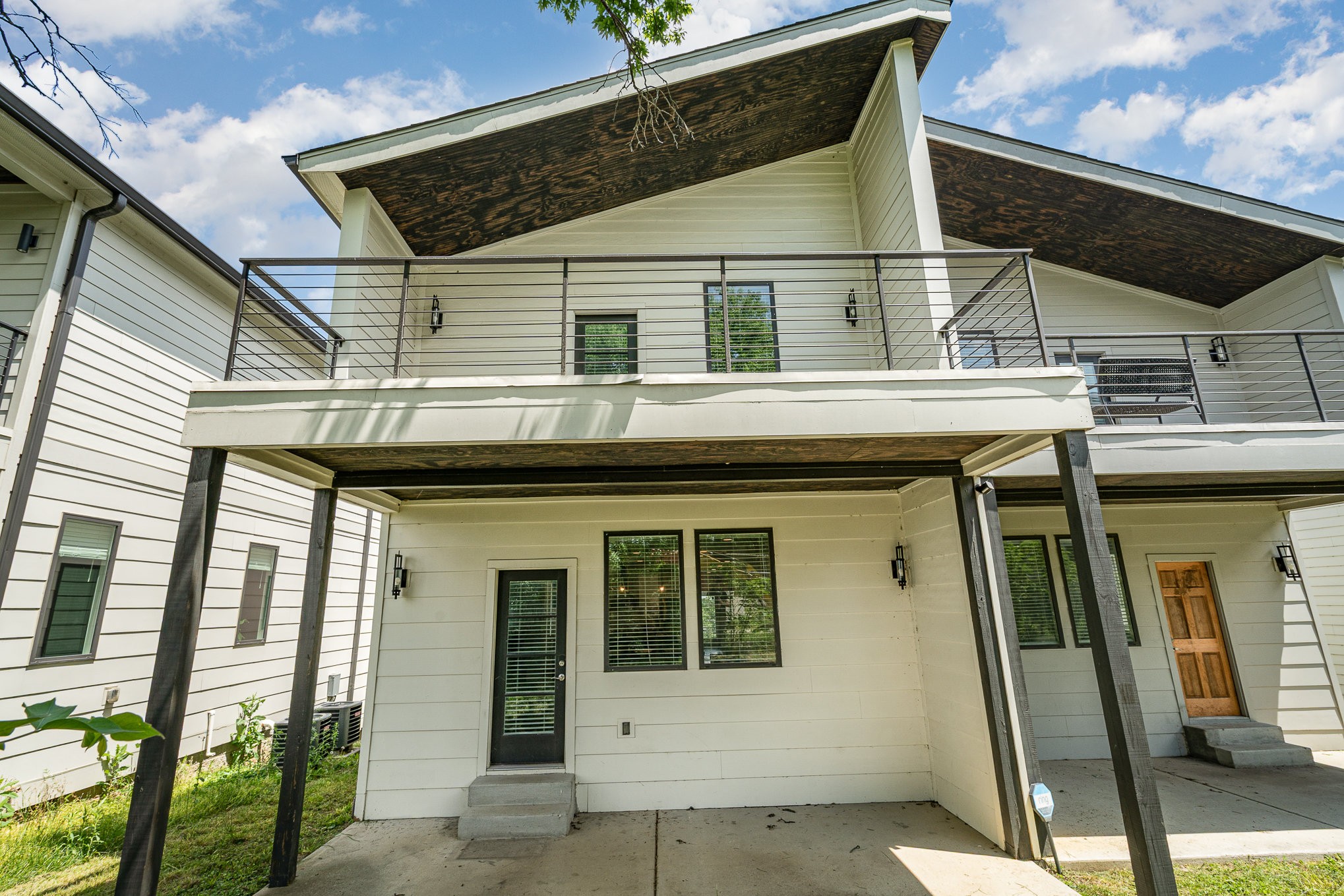 117B Elmhurst Ave