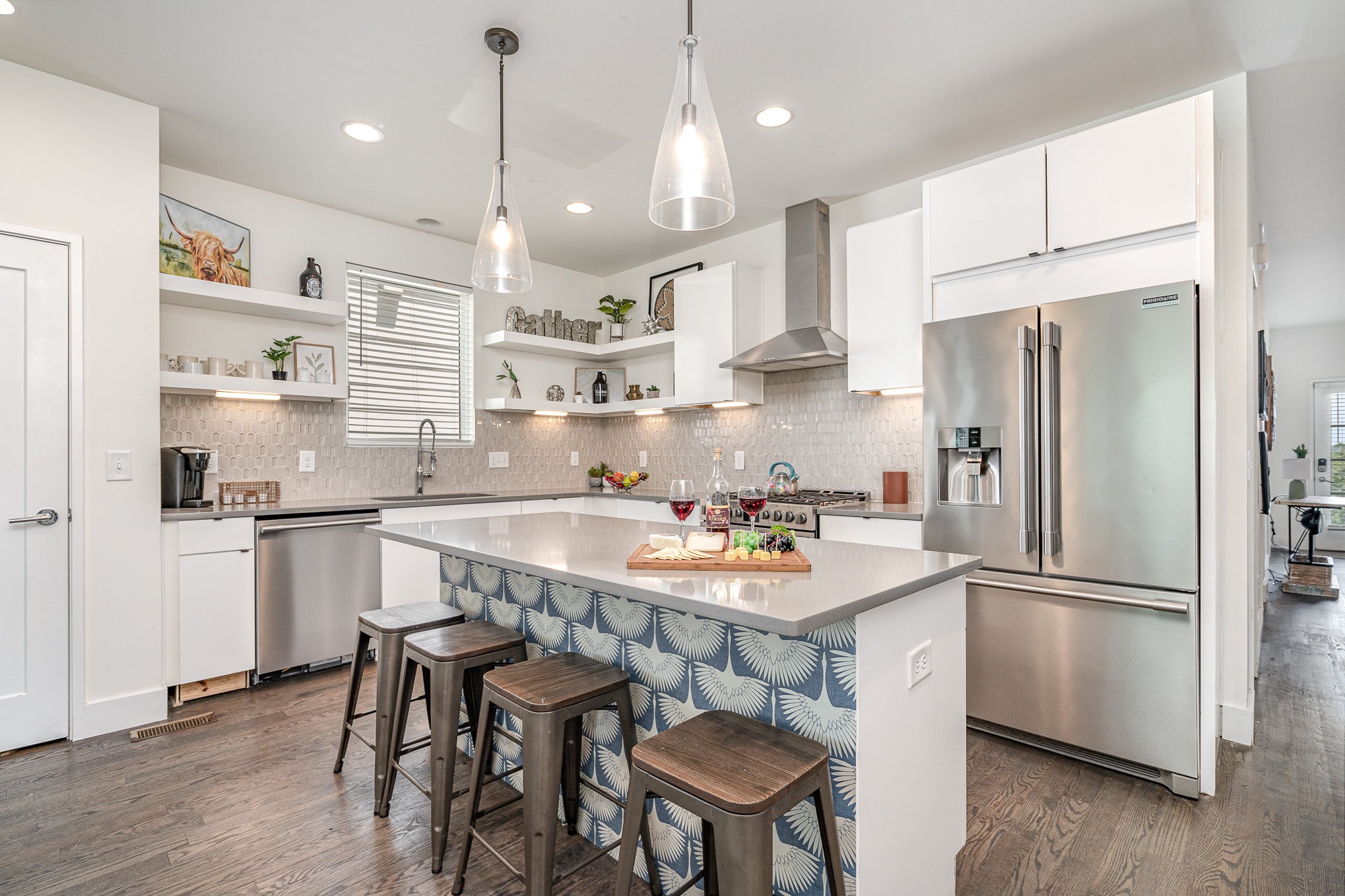 117B Elmhurst Ave