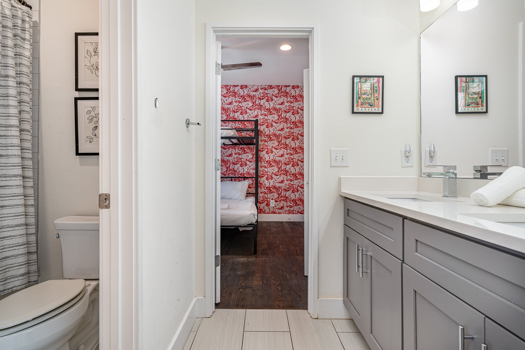 117B Elmhurst Ave
