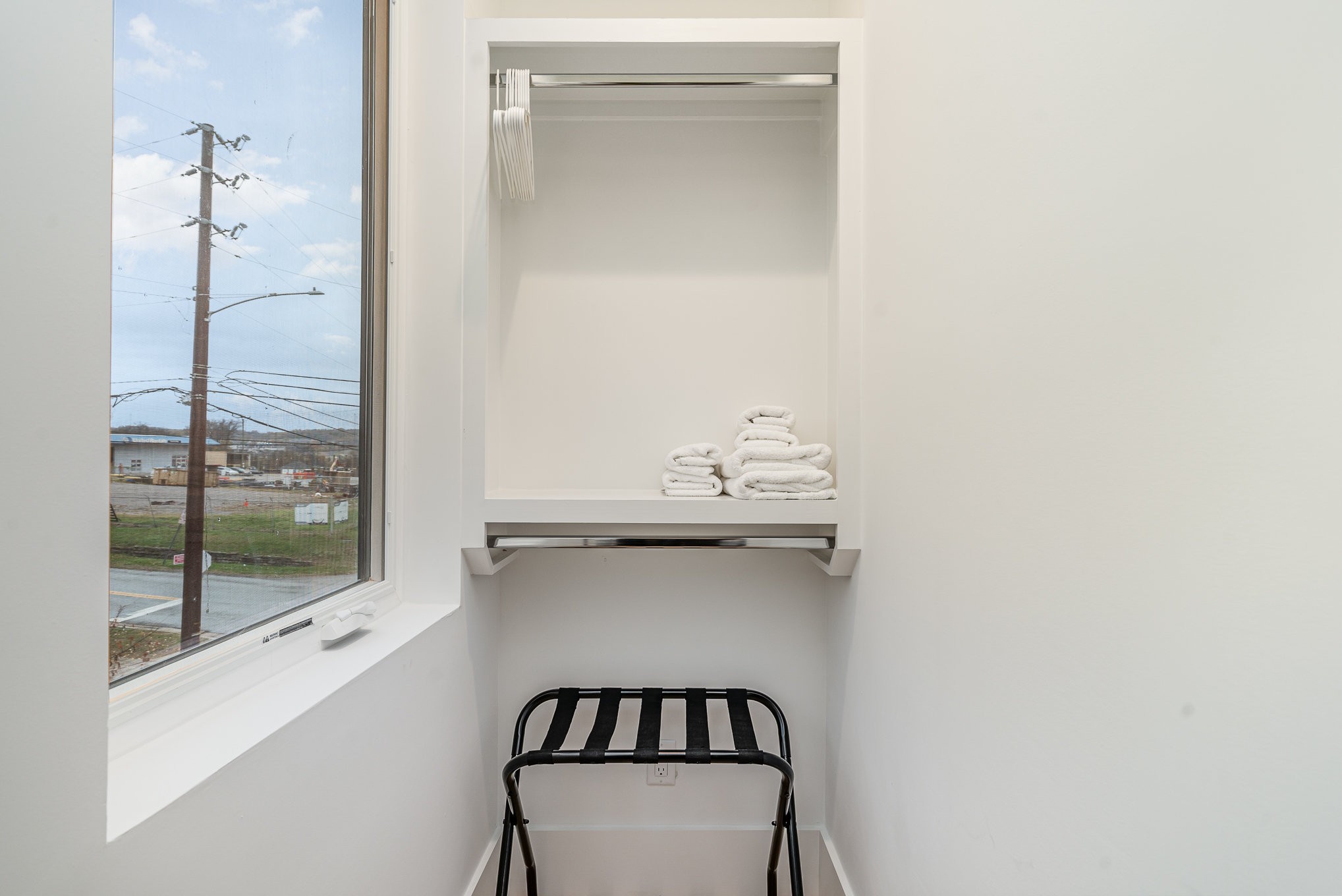 1207 Brick Church Pike Unit: B