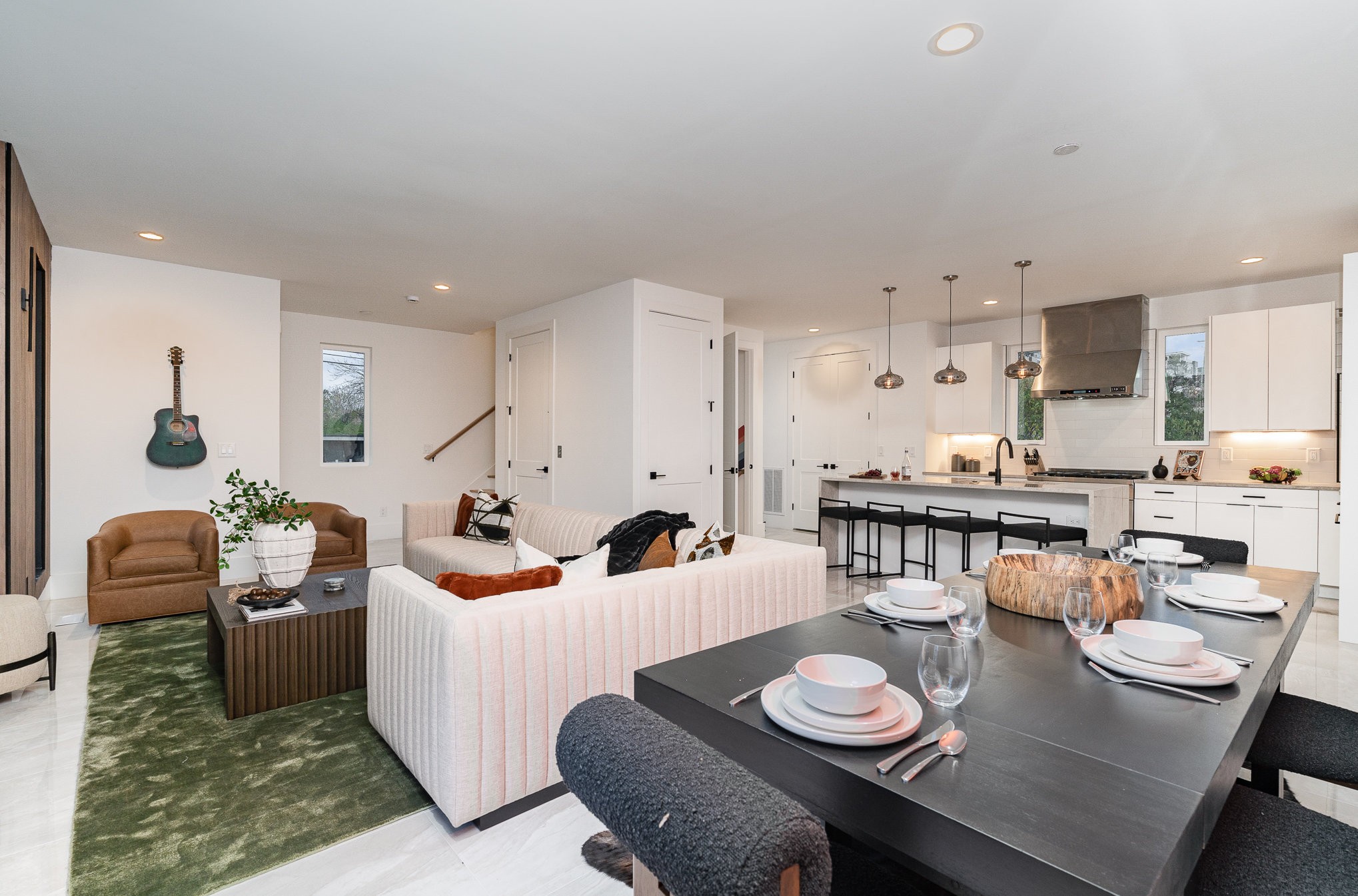 1207 Brick Church Pike Unit: B