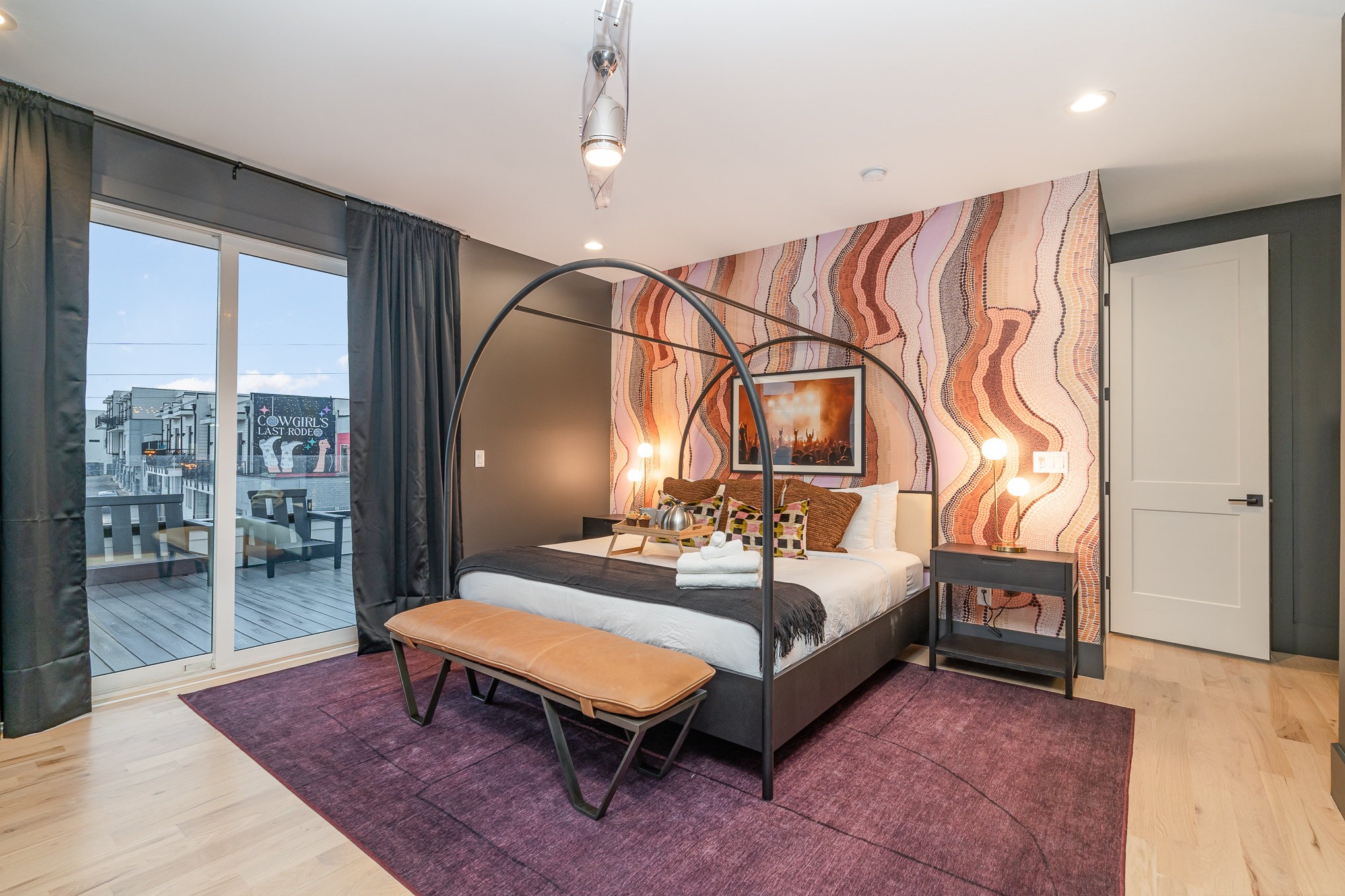 1207 Brick Church Pike Unit: B