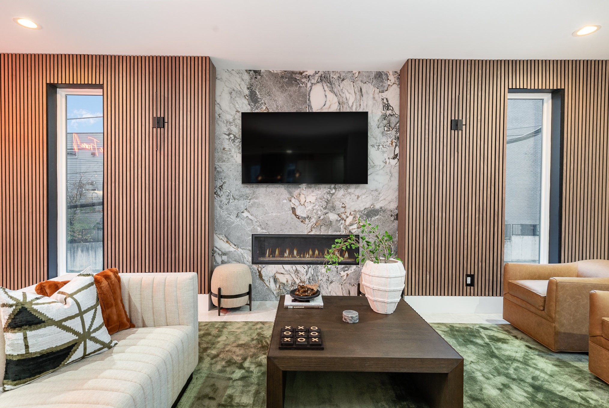 1207 Brick Church Pike Unit: B