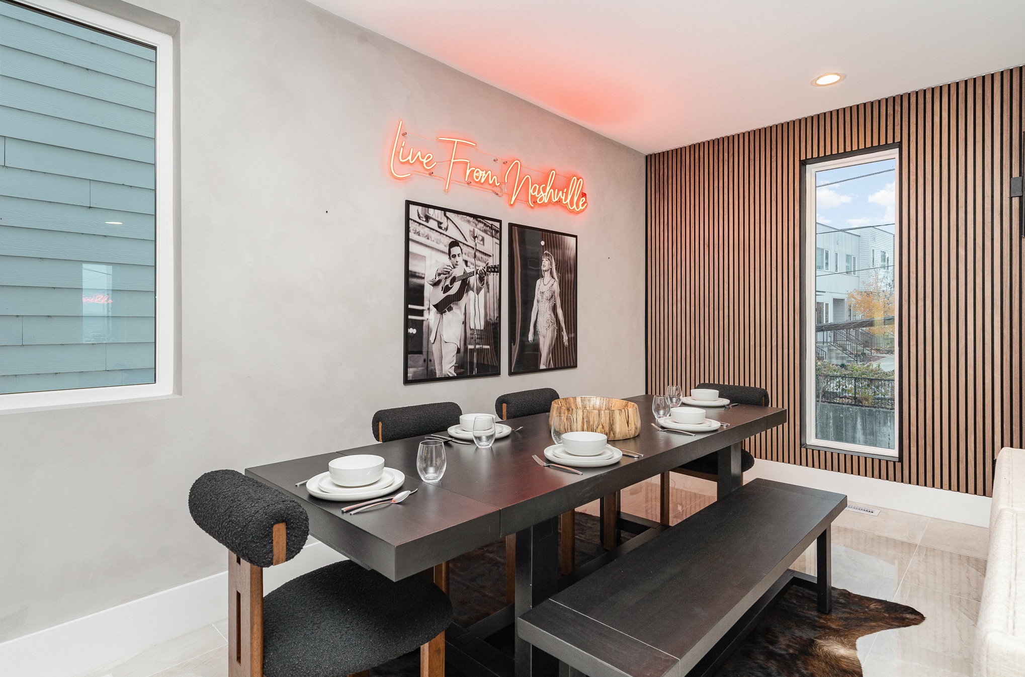 1207 Brick Church Pike Unit: B