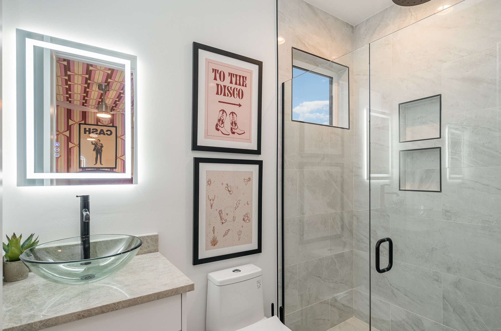 1207 Brick Church Pike Unit: B