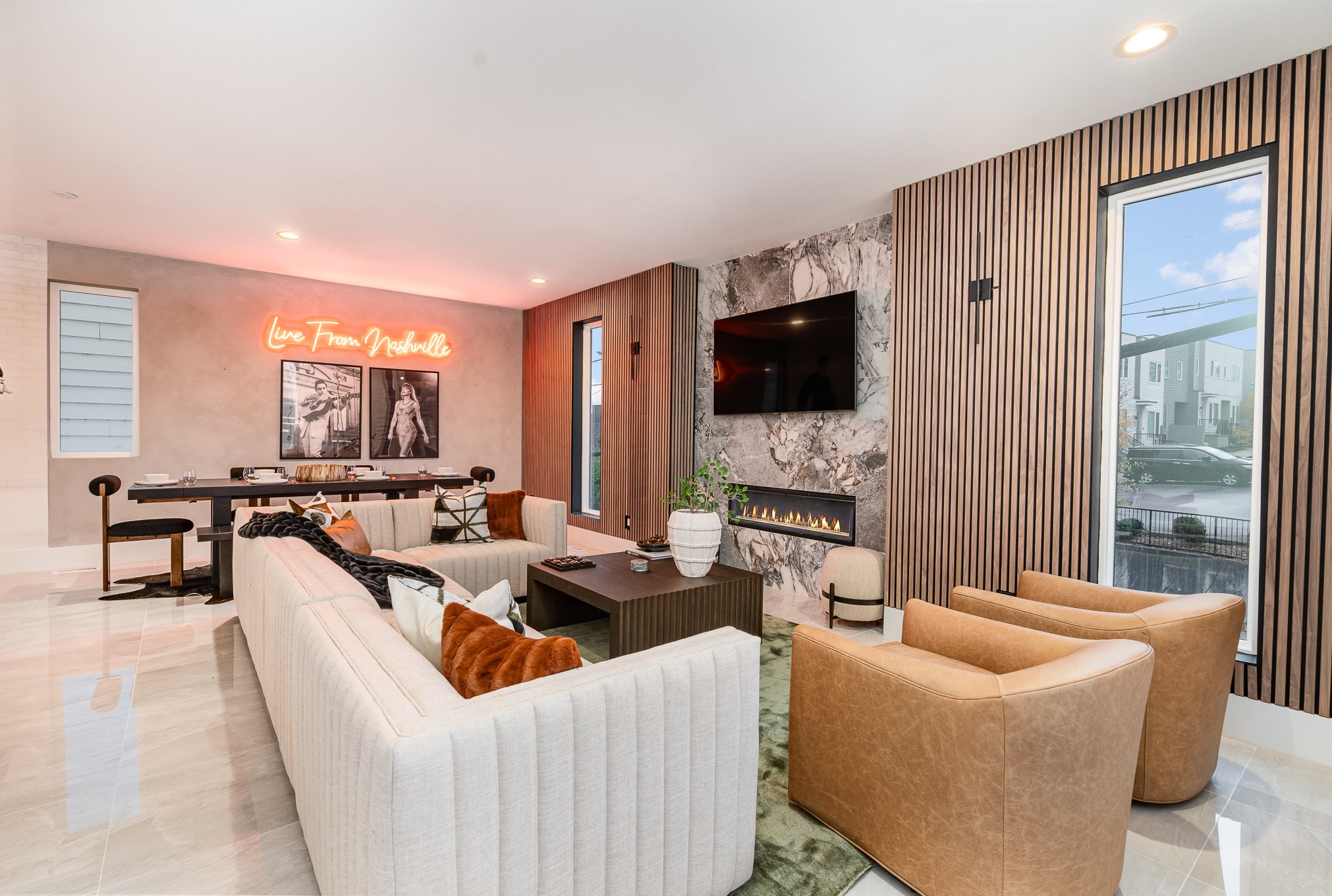 1207 Brick Church Pike Unit: B
