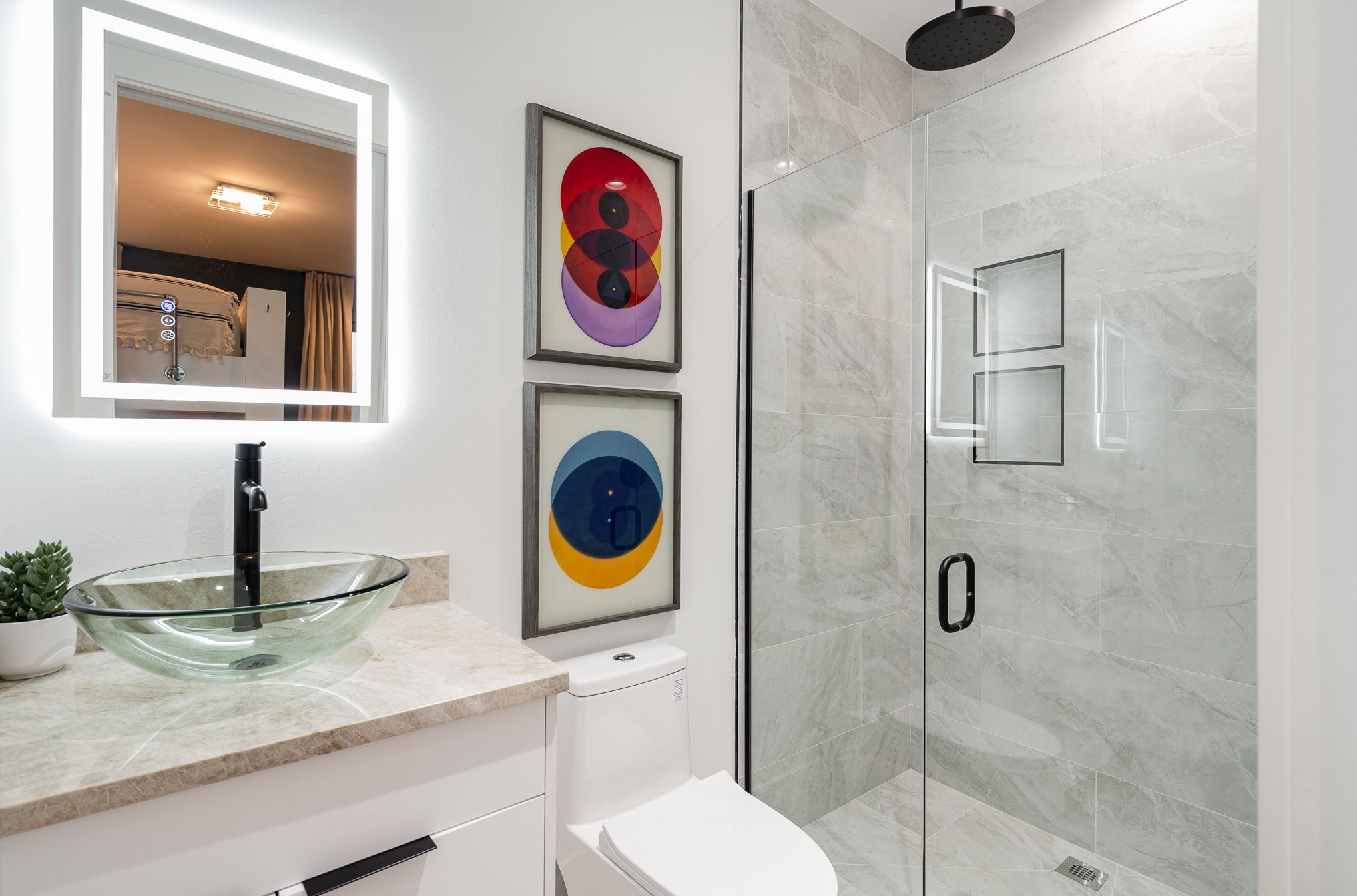 1207 Brick Church Pike Unit: B
