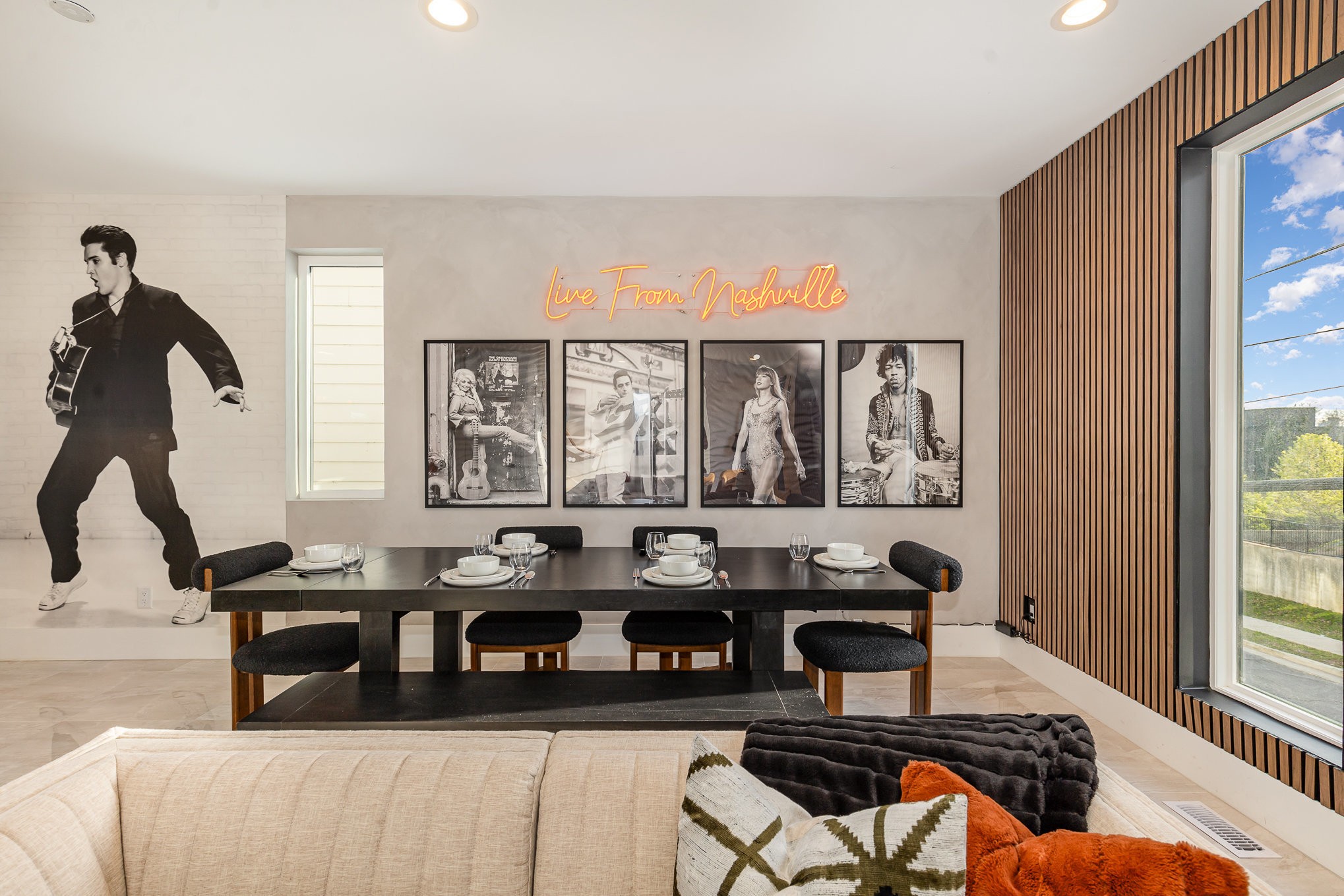 1207 Brick Church Pike Unit: B