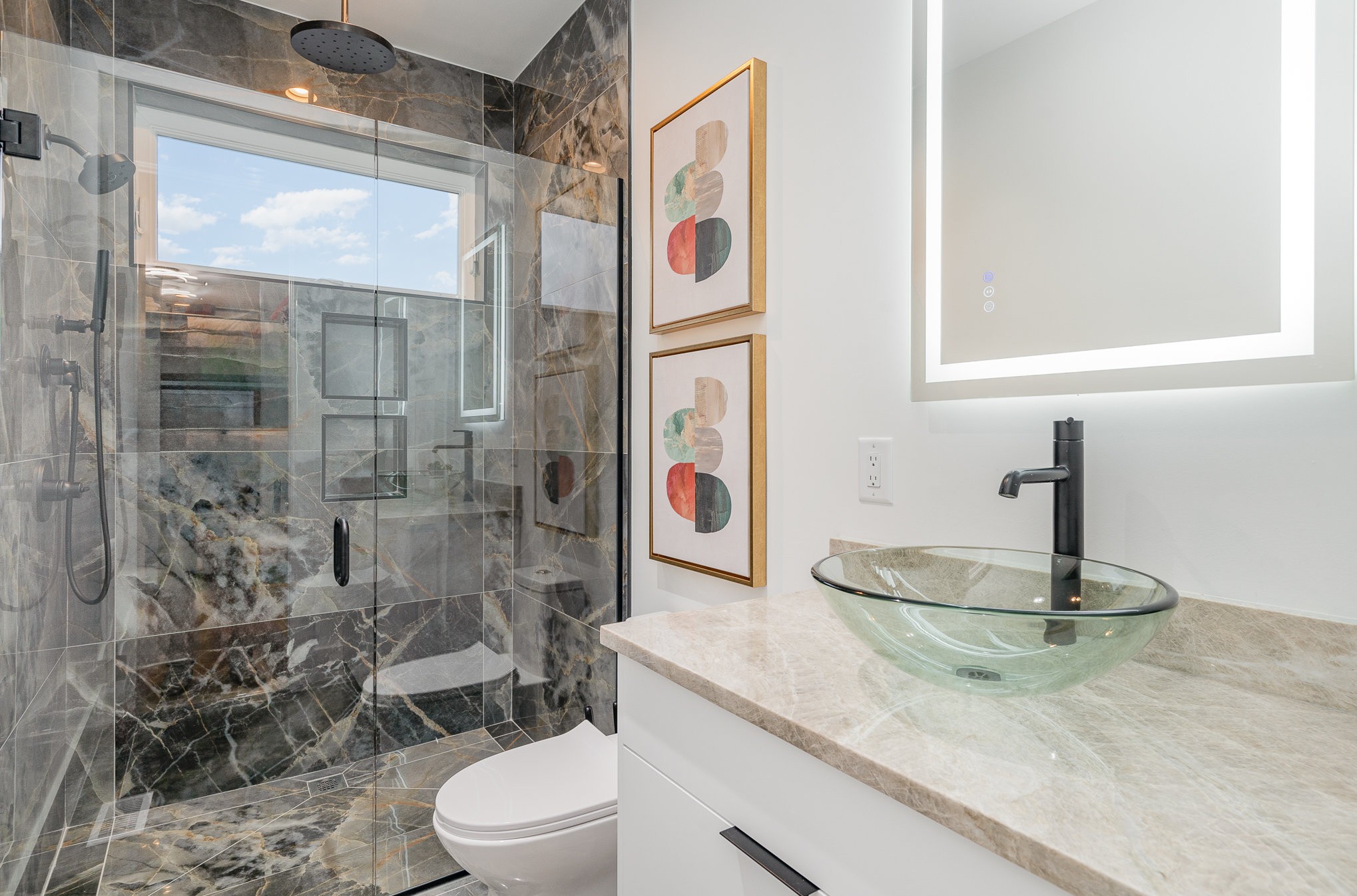 1207 Brick Church Pike Unit: B