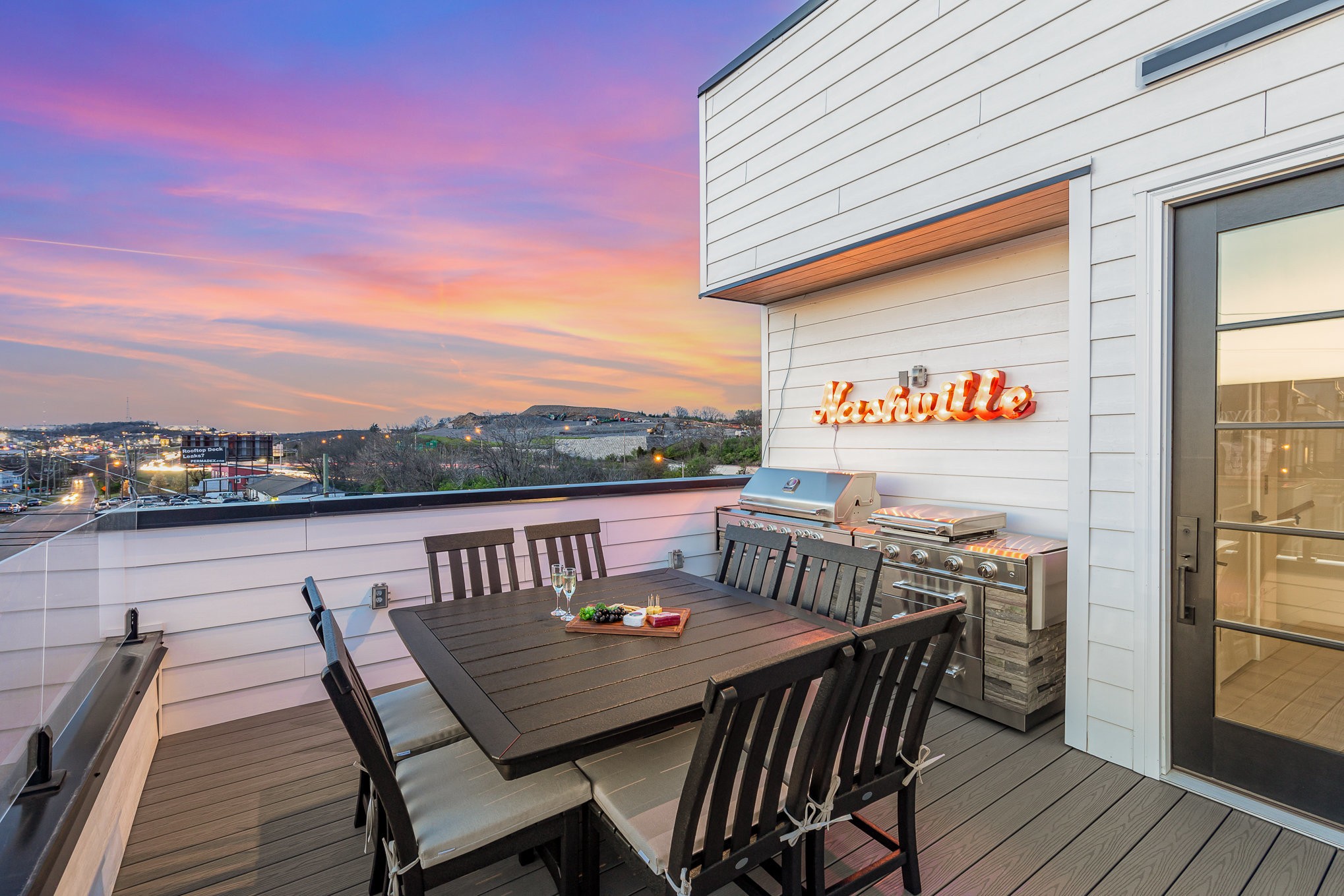 1207 Brick Church Pike Unit: B