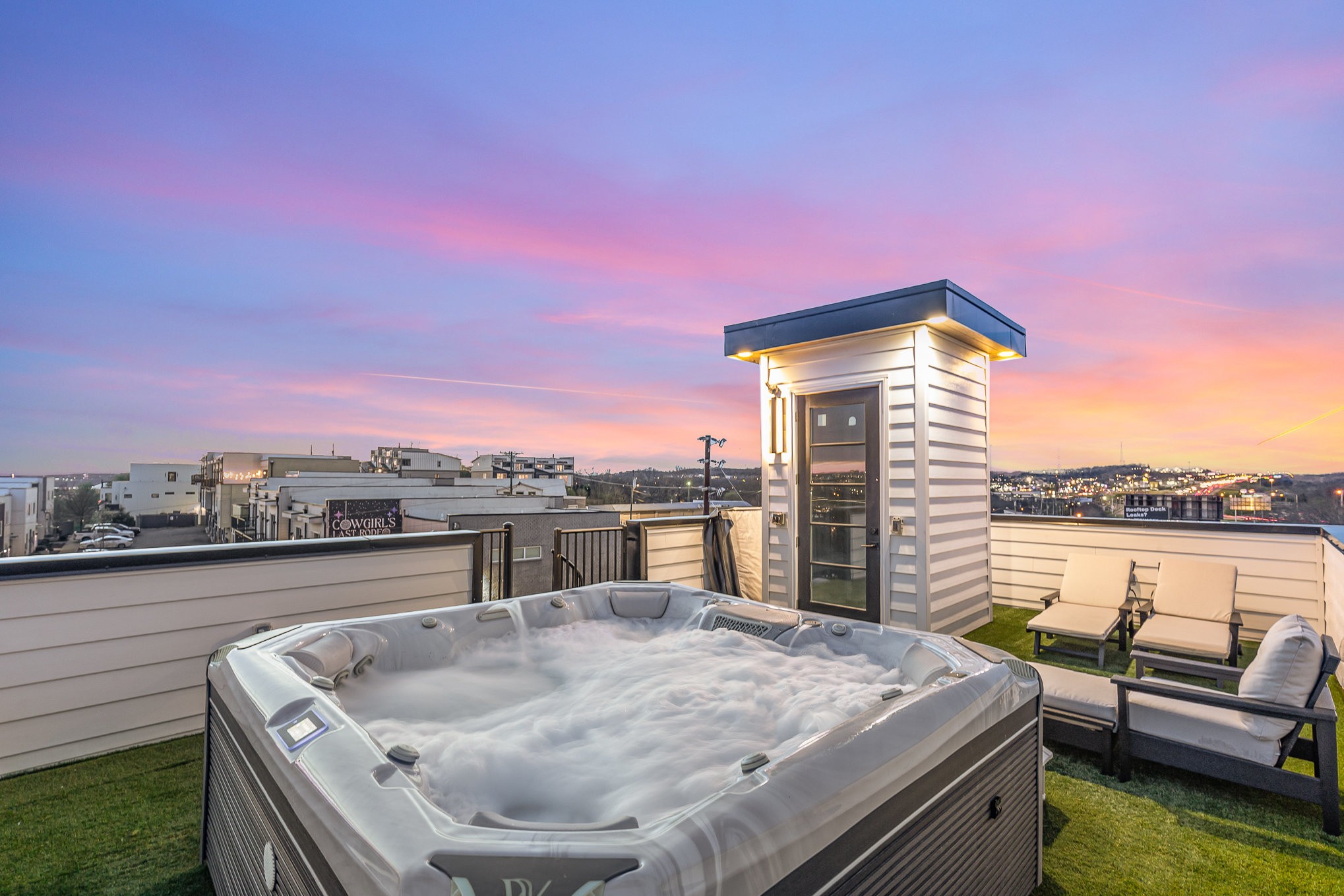 1207 Brick Church Pike Unit: B