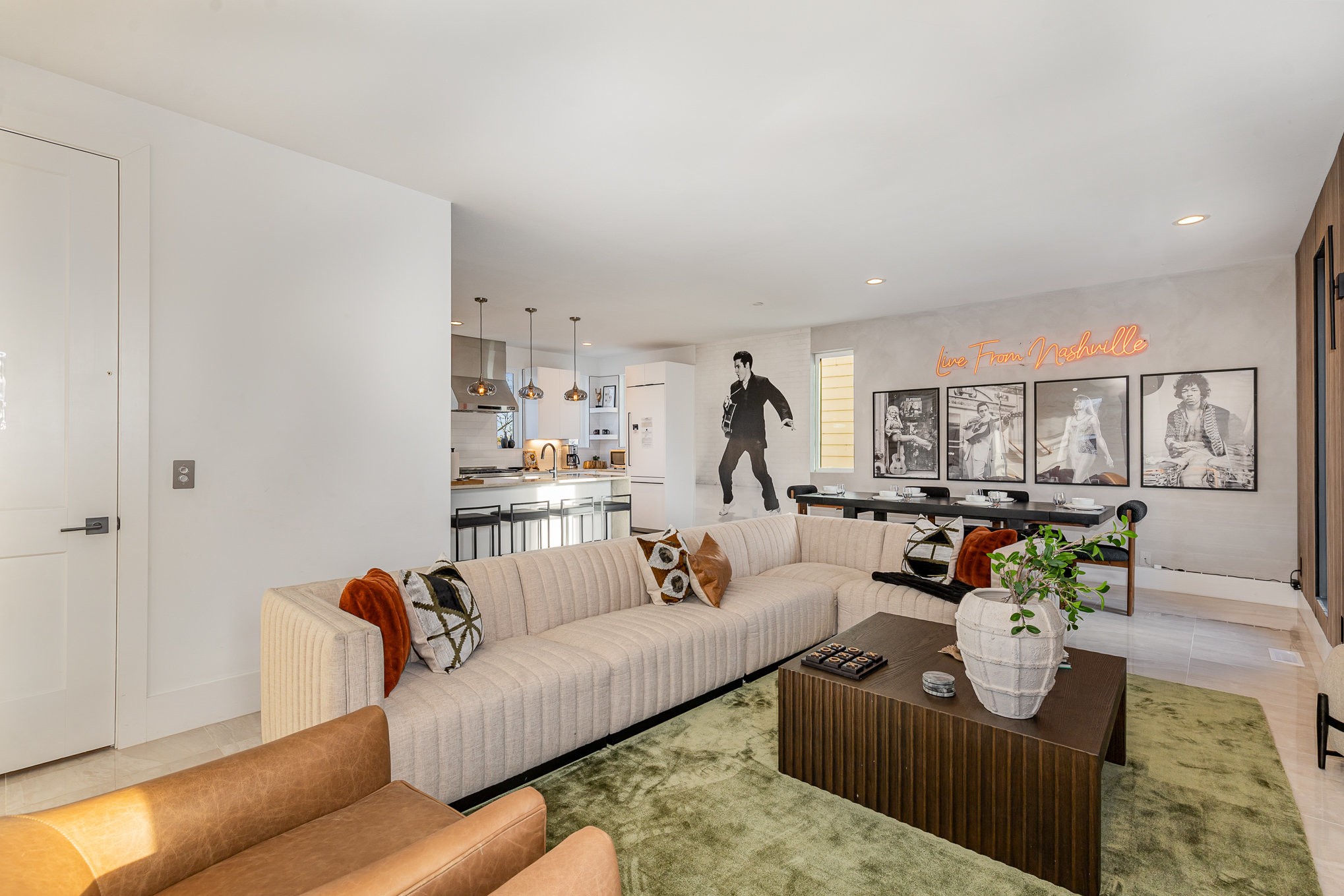 1207 Brick Church Pike Unit: B