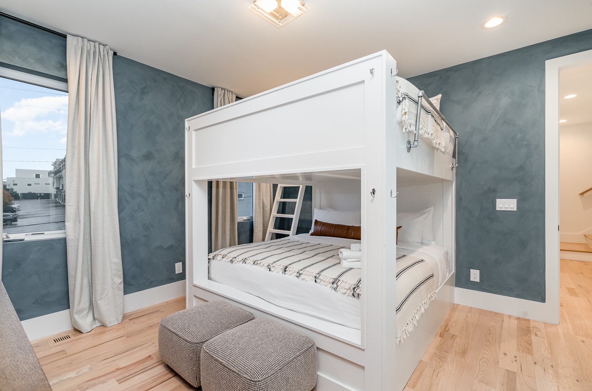 1207 Brick Church Pike Unit: B