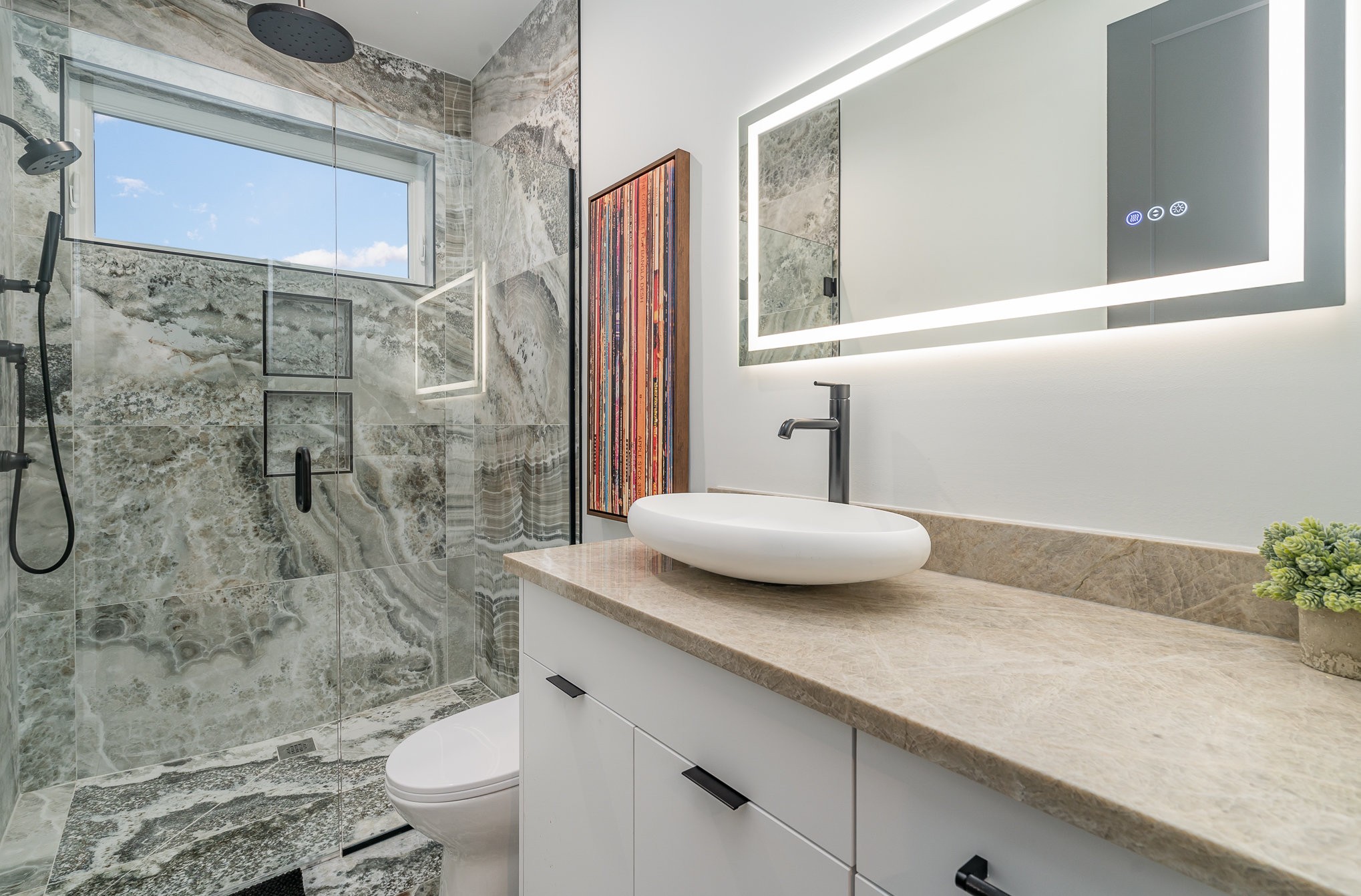 1207 Brick Church Pike Unit: B
