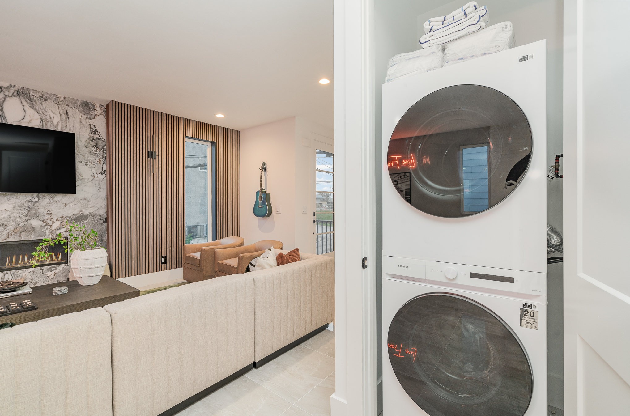 1207 Brick Church Pike Unit: B