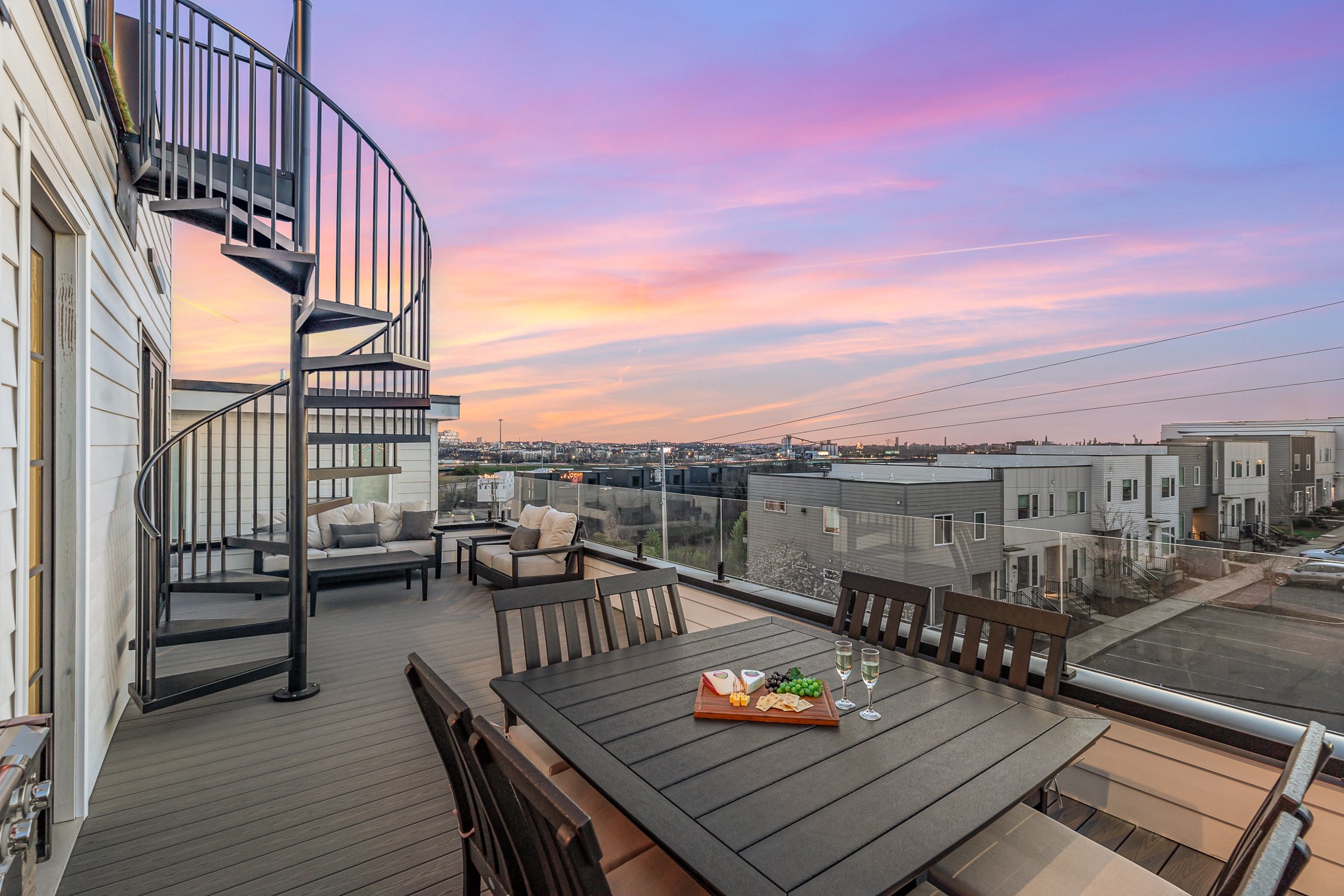 1207 Brick Church Pike Unit: B
