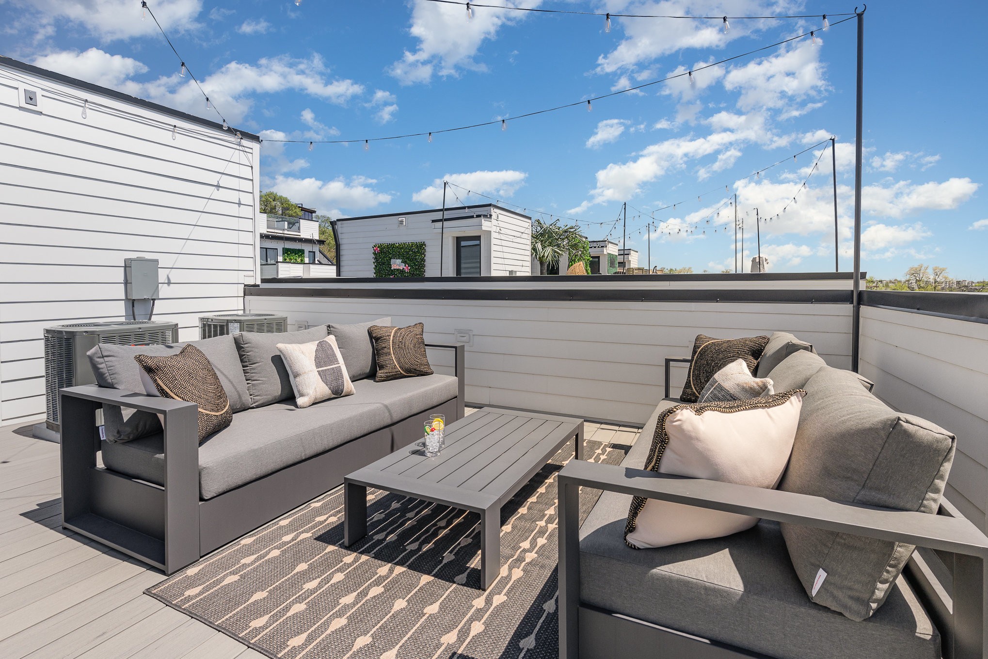 1315 Baptist World Center Dr Unit: A