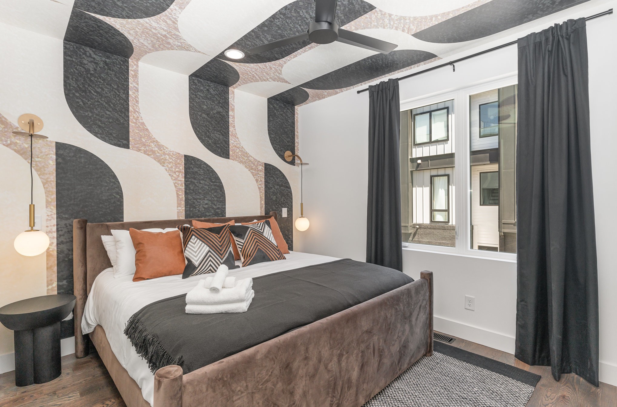 1315 Baptist World Center Dr Unit: A