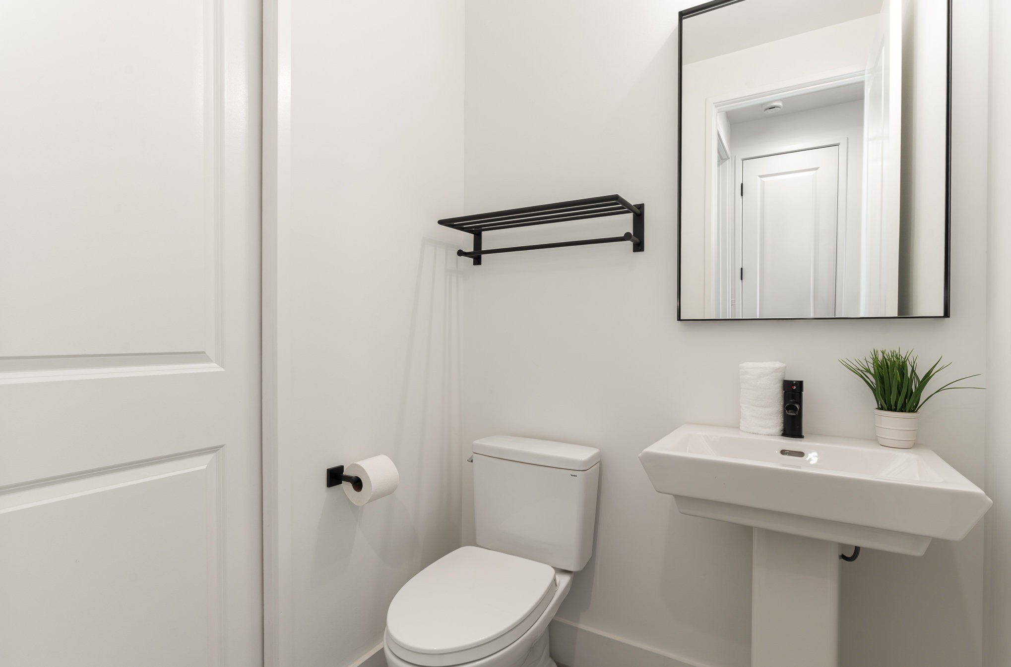 1315 Baptist World Center Dr Unit: A