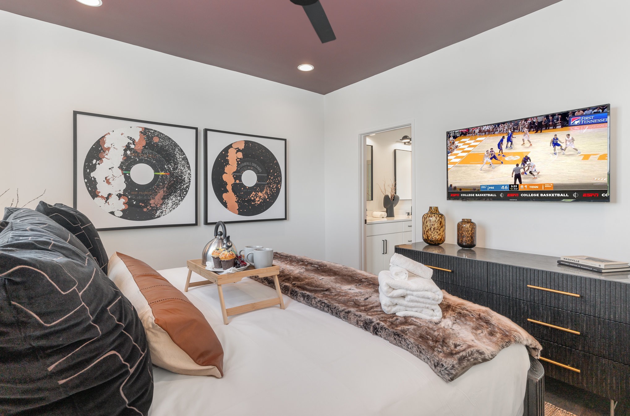 1315 Baptist World Center Dr Unit: A