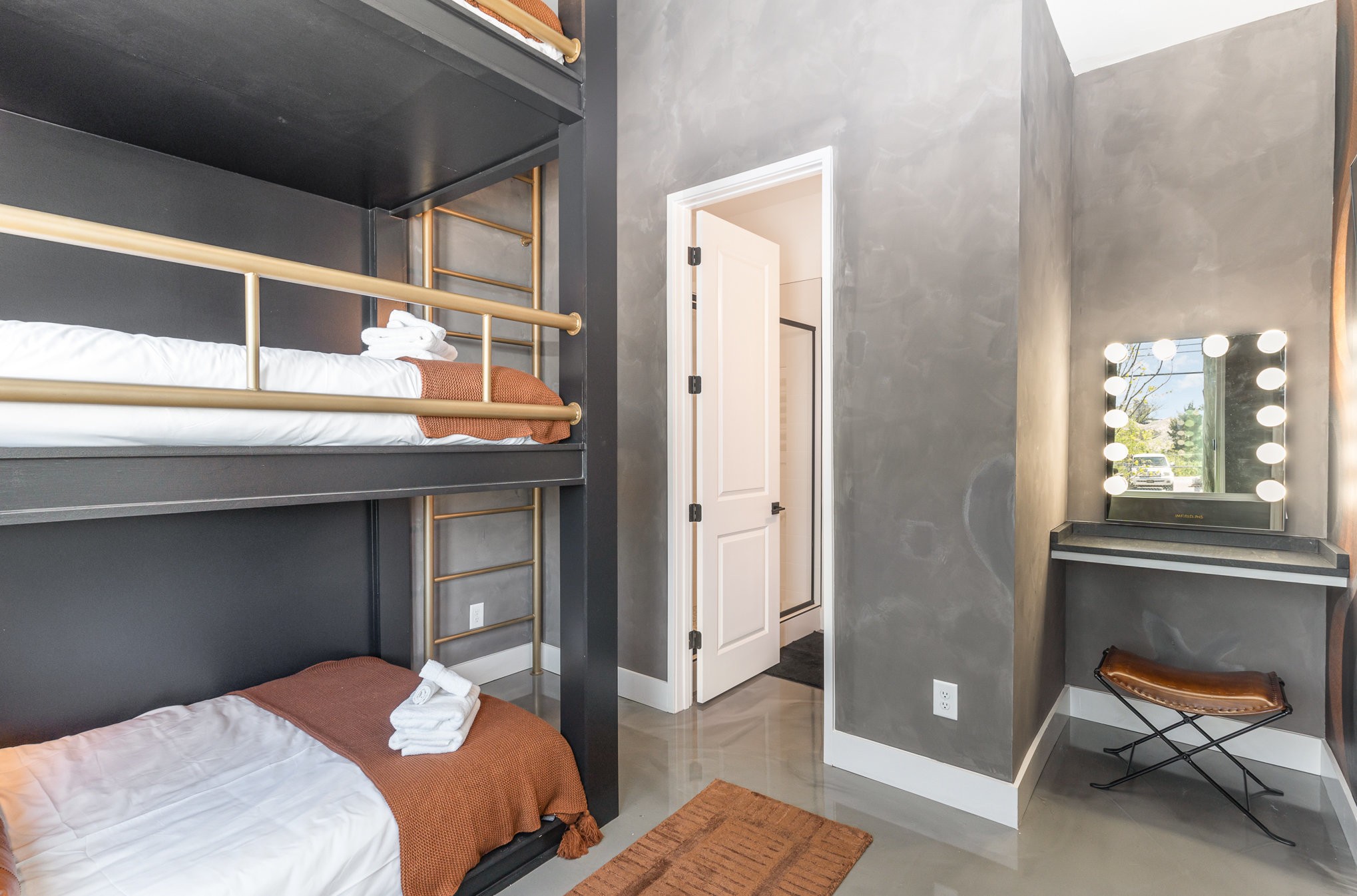 1315 Baptist World Center Dr Unit: A