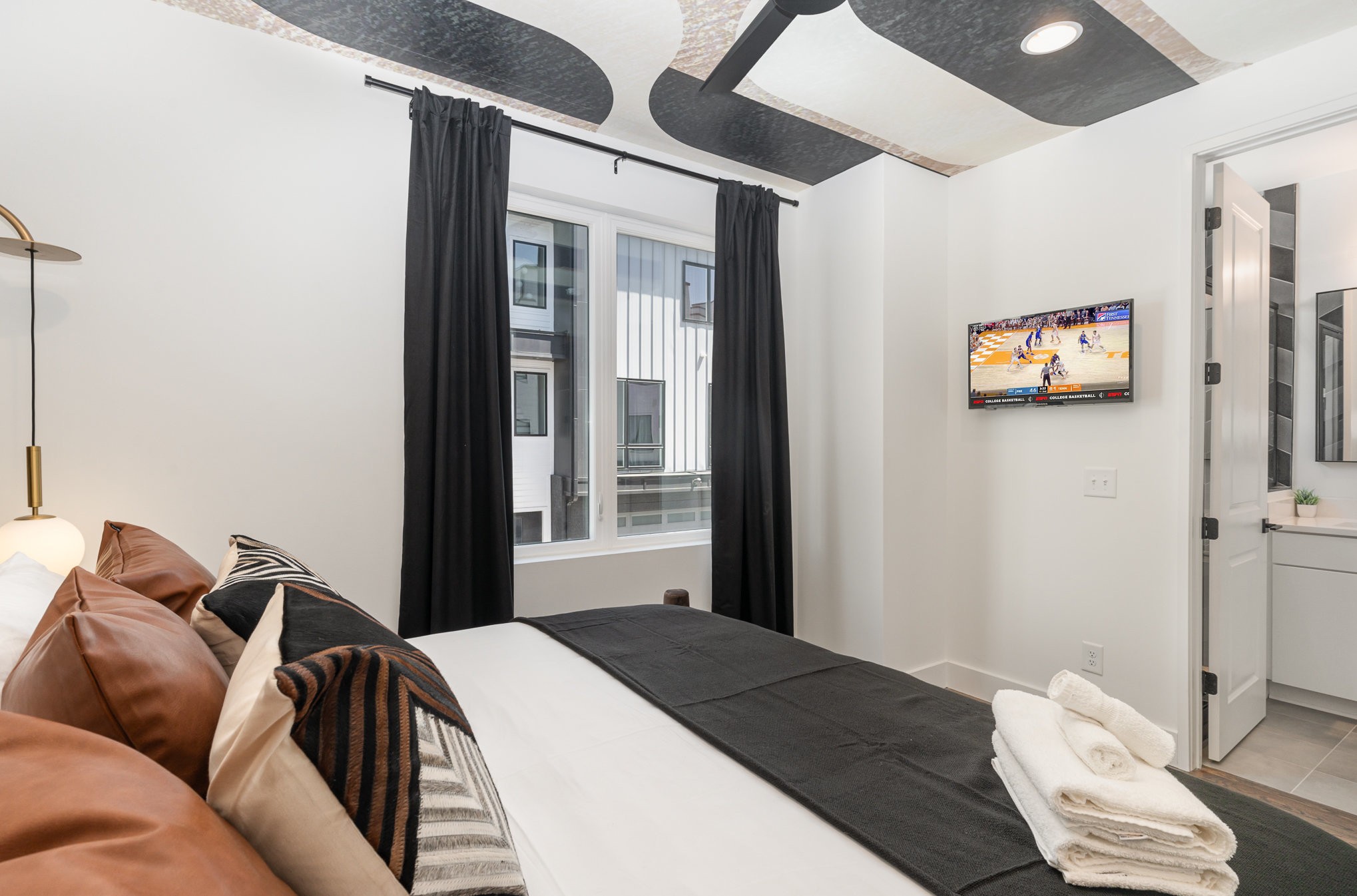 1315 Baptist World Center Dr Unit: A