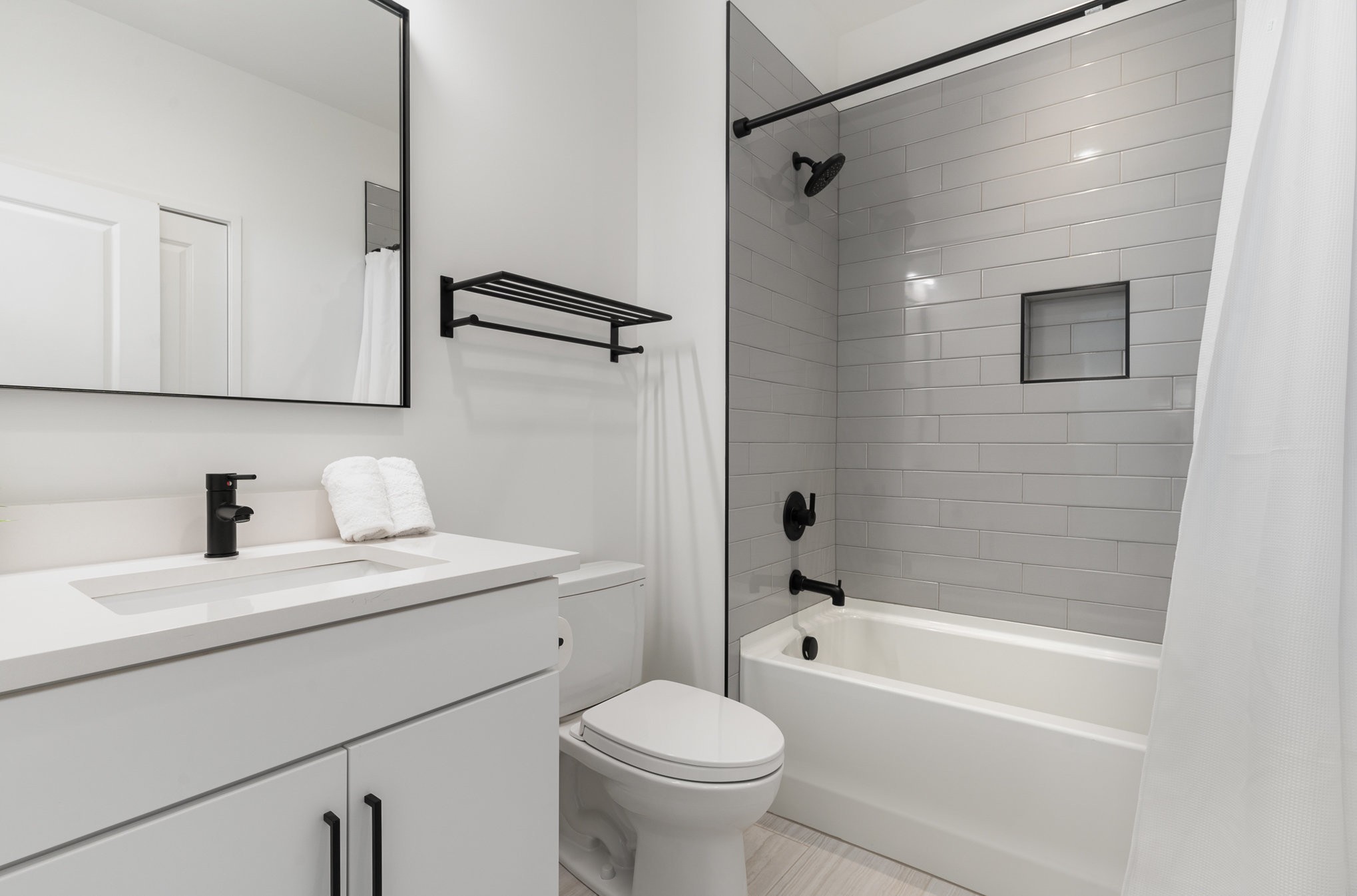 1315 Baptist World Center Dr Unit: A
