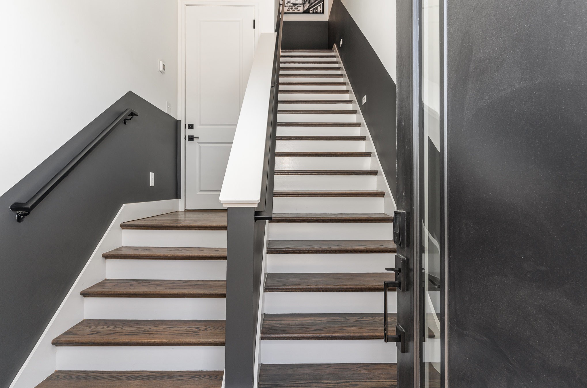 1315 Baptist World Center Dr Unit: A