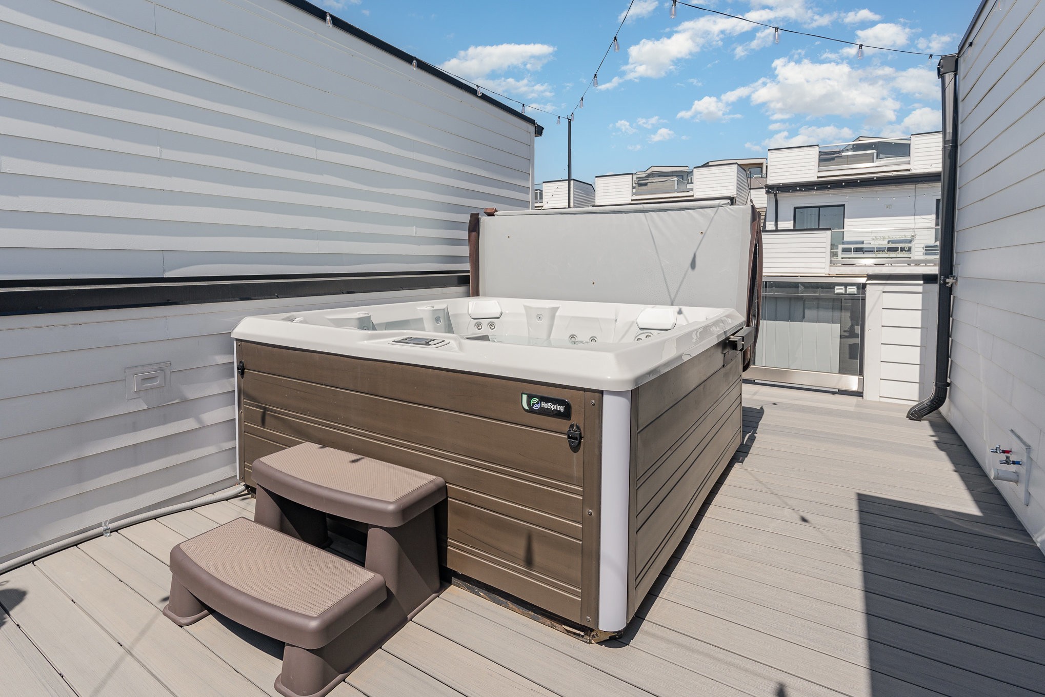 1315 Baptist World Center Dr Unit: A