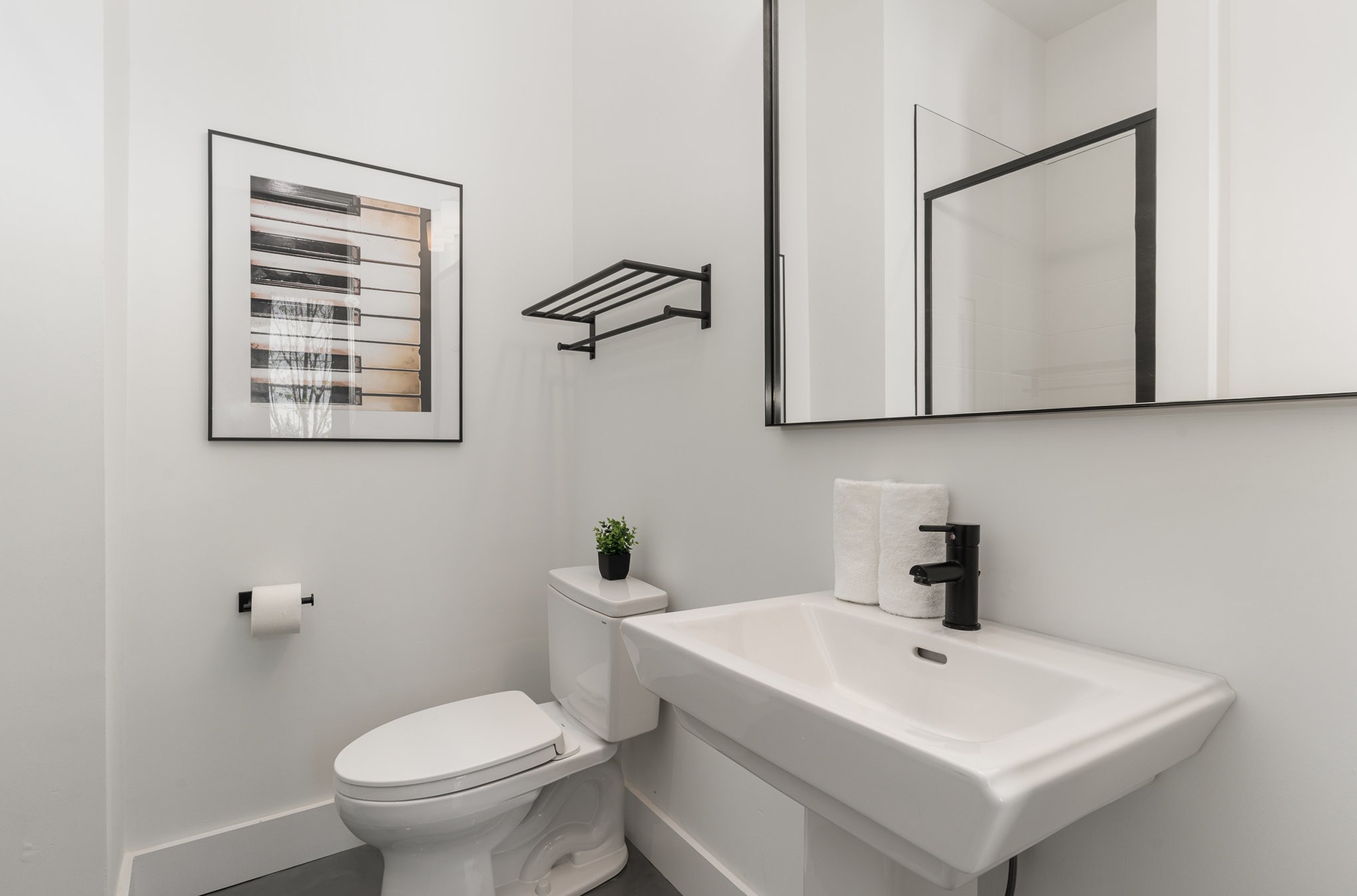 1315 Baptist World Center Dr Unit: A