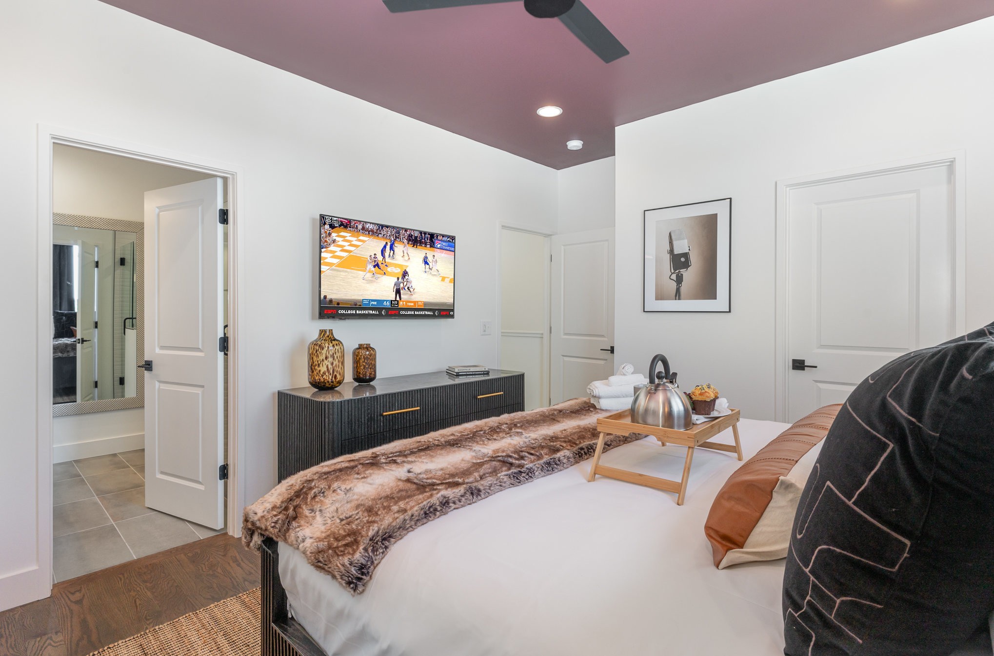 1315 Baptist World Center Dr Unit: A